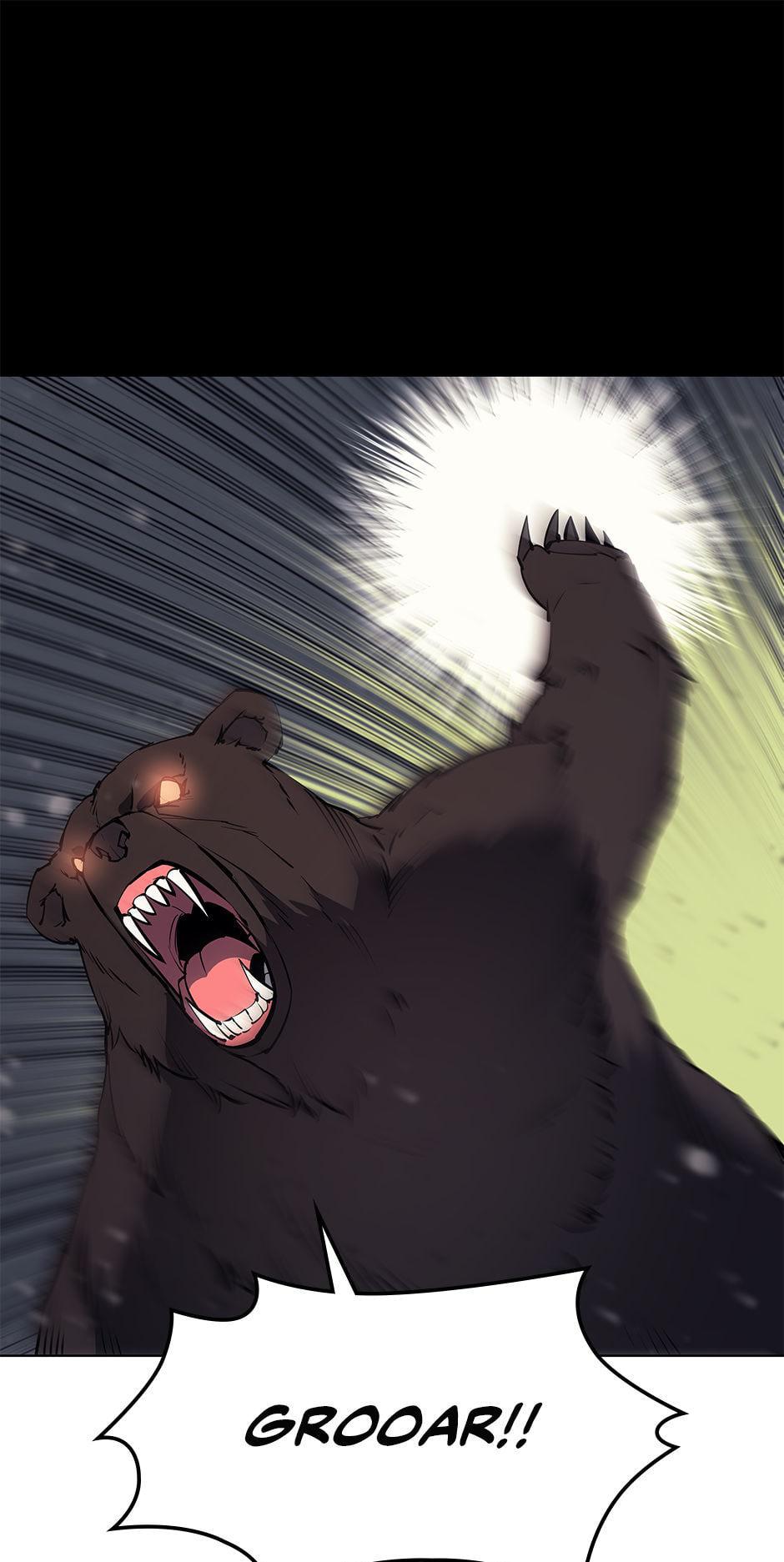 Overgeared, Chapter 69 image 83
