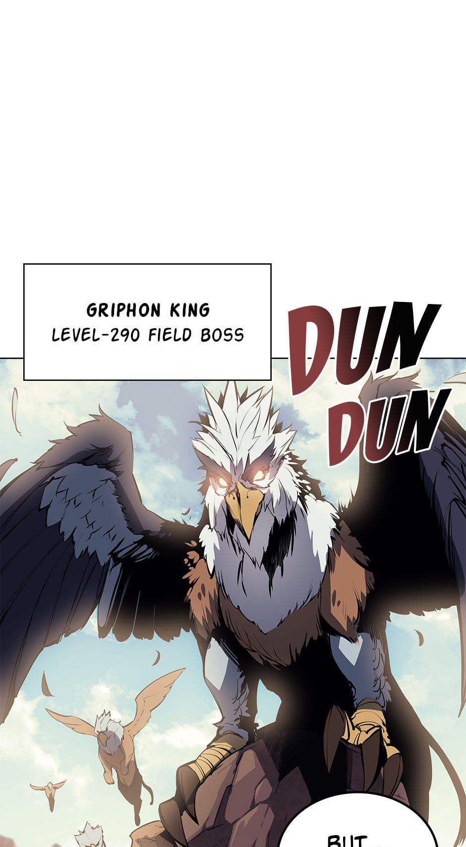 Overgeared, Chapter 72 image 57