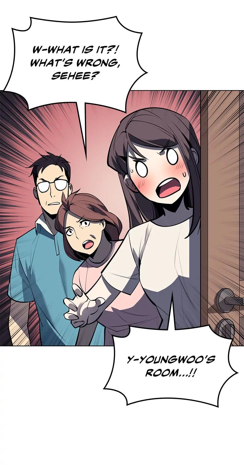 Overgeared, Chapter 96 image 081