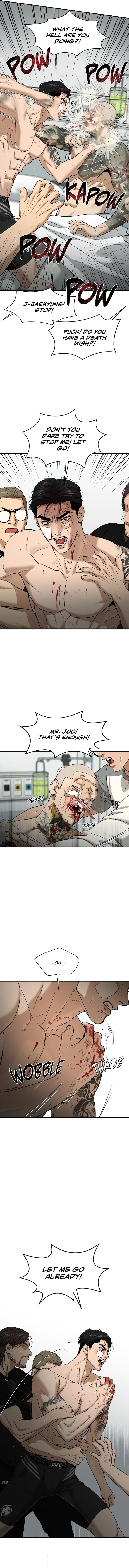 Jinx, Chapter 52 image 04