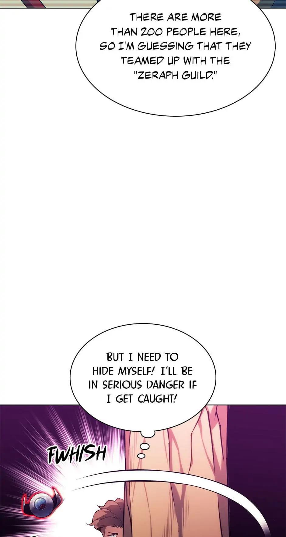 Overgeared, Chapter 133 image 008
