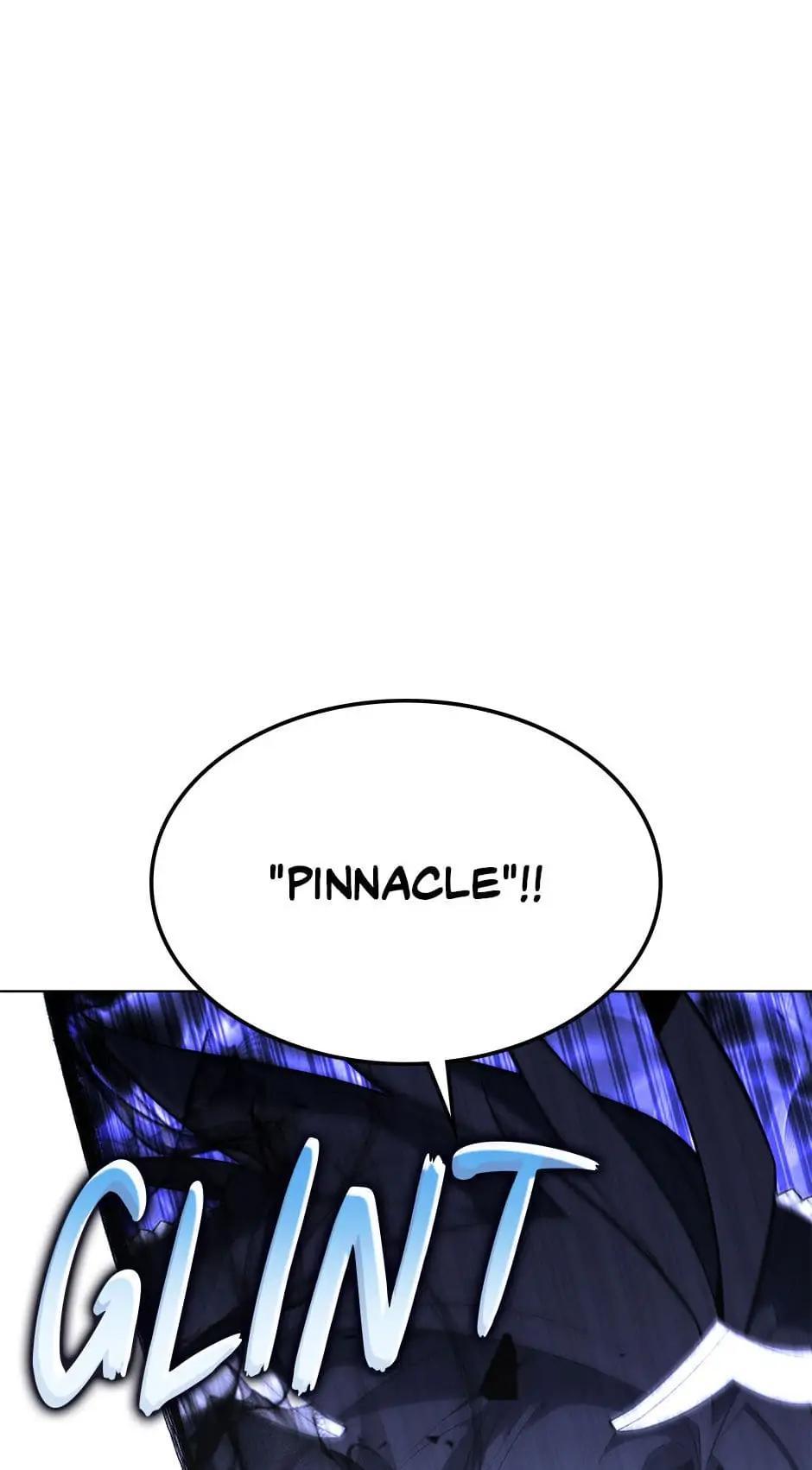 Overgeared, Chapter 125 image 093