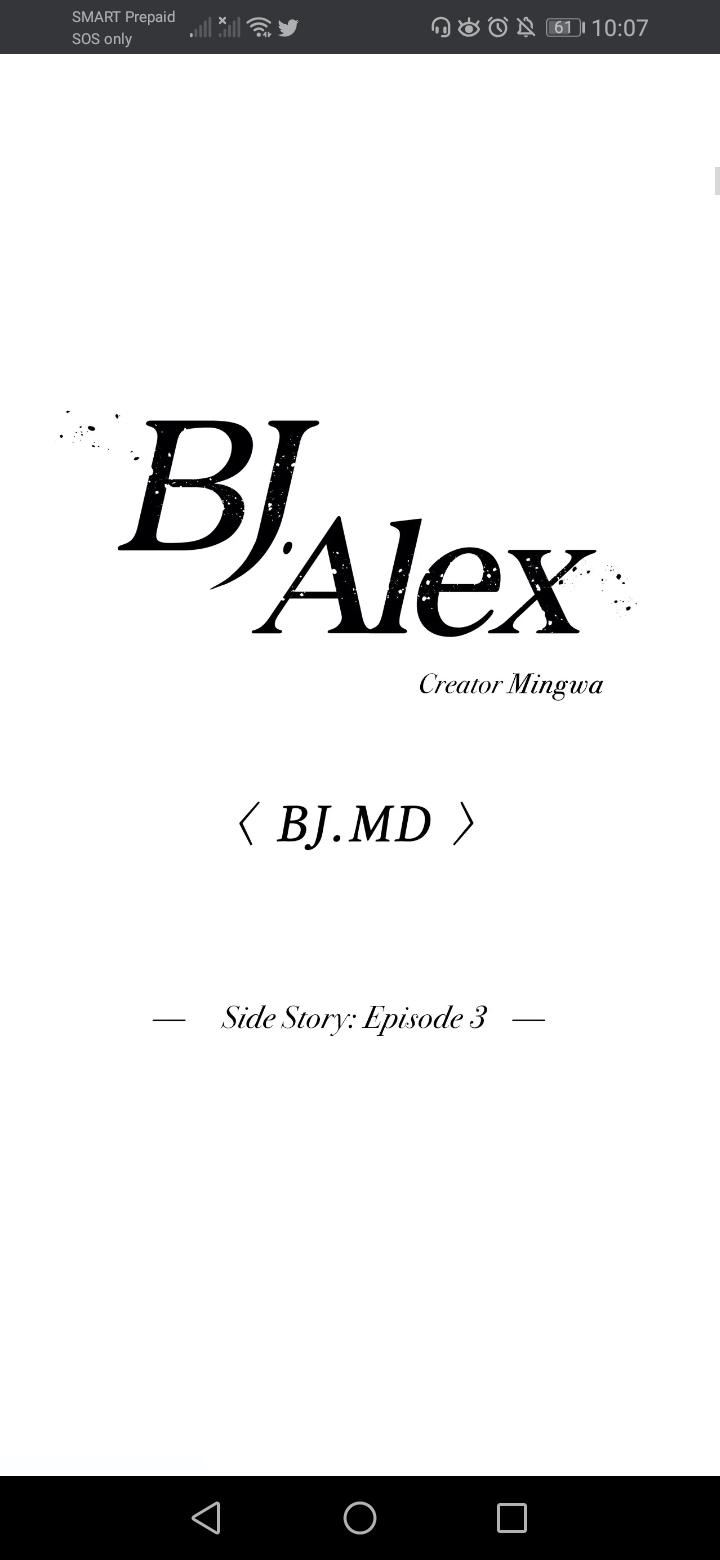 Bj Alex, Chapter 86 image 05