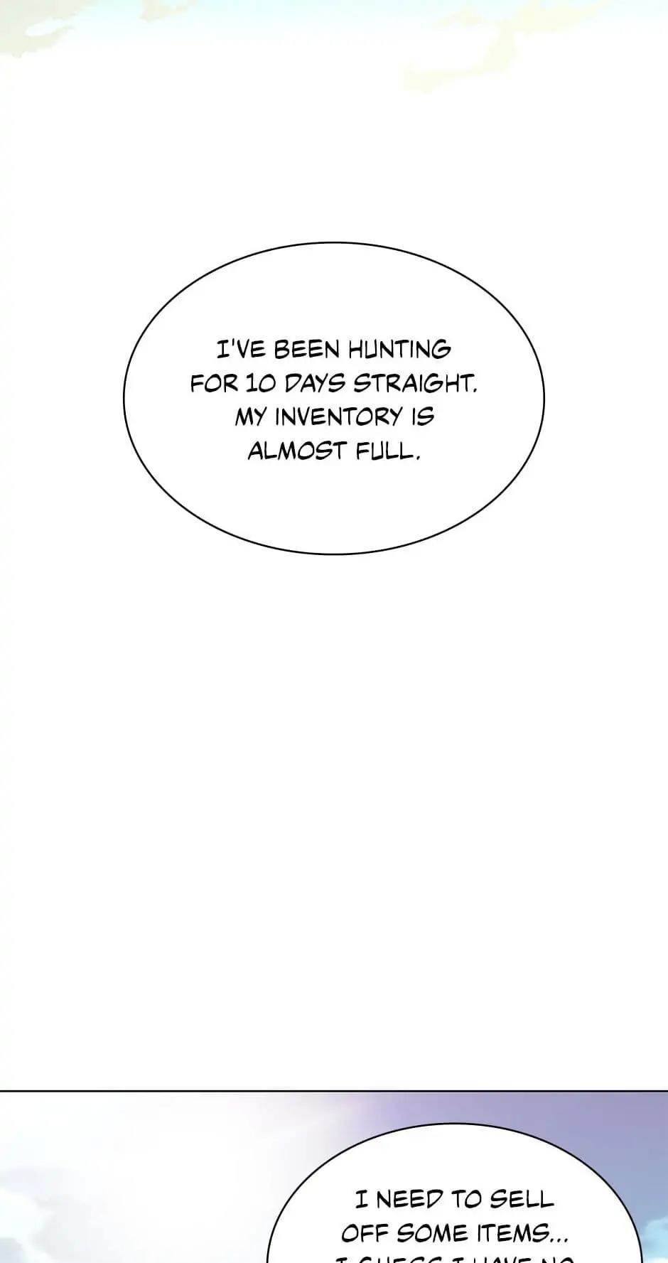 Overgeared, Chapter 124 image 115
