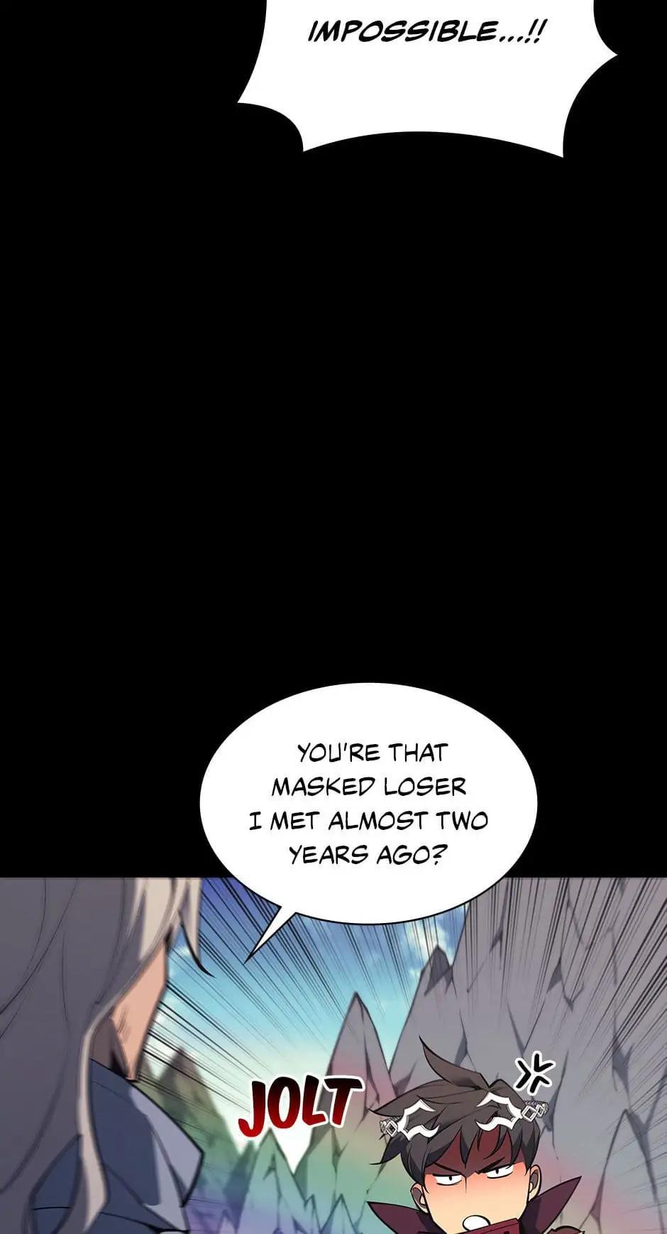 Overgeared, Chapter 109 image 094