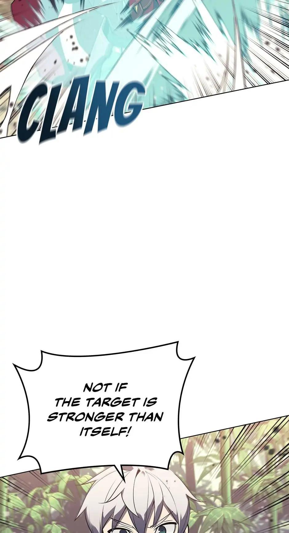 Overgeared, Chapter 120 image 016