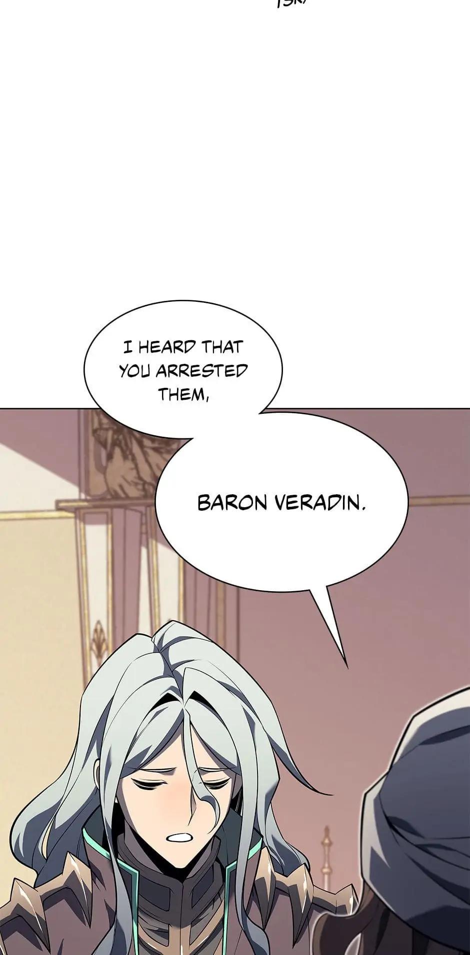 Overgeared, Chapter 131 image 043