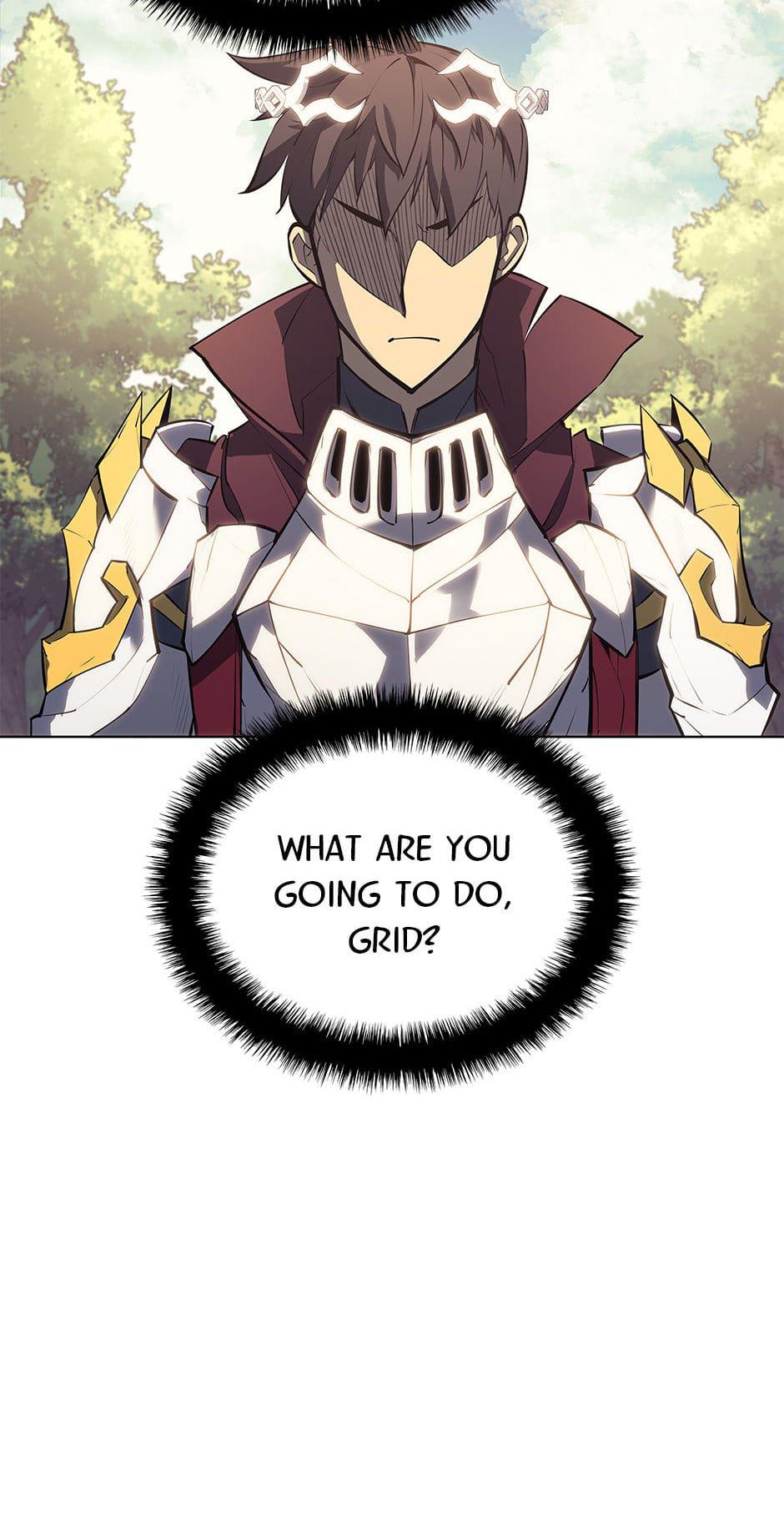 Overgeared, Chapter 71 image 034