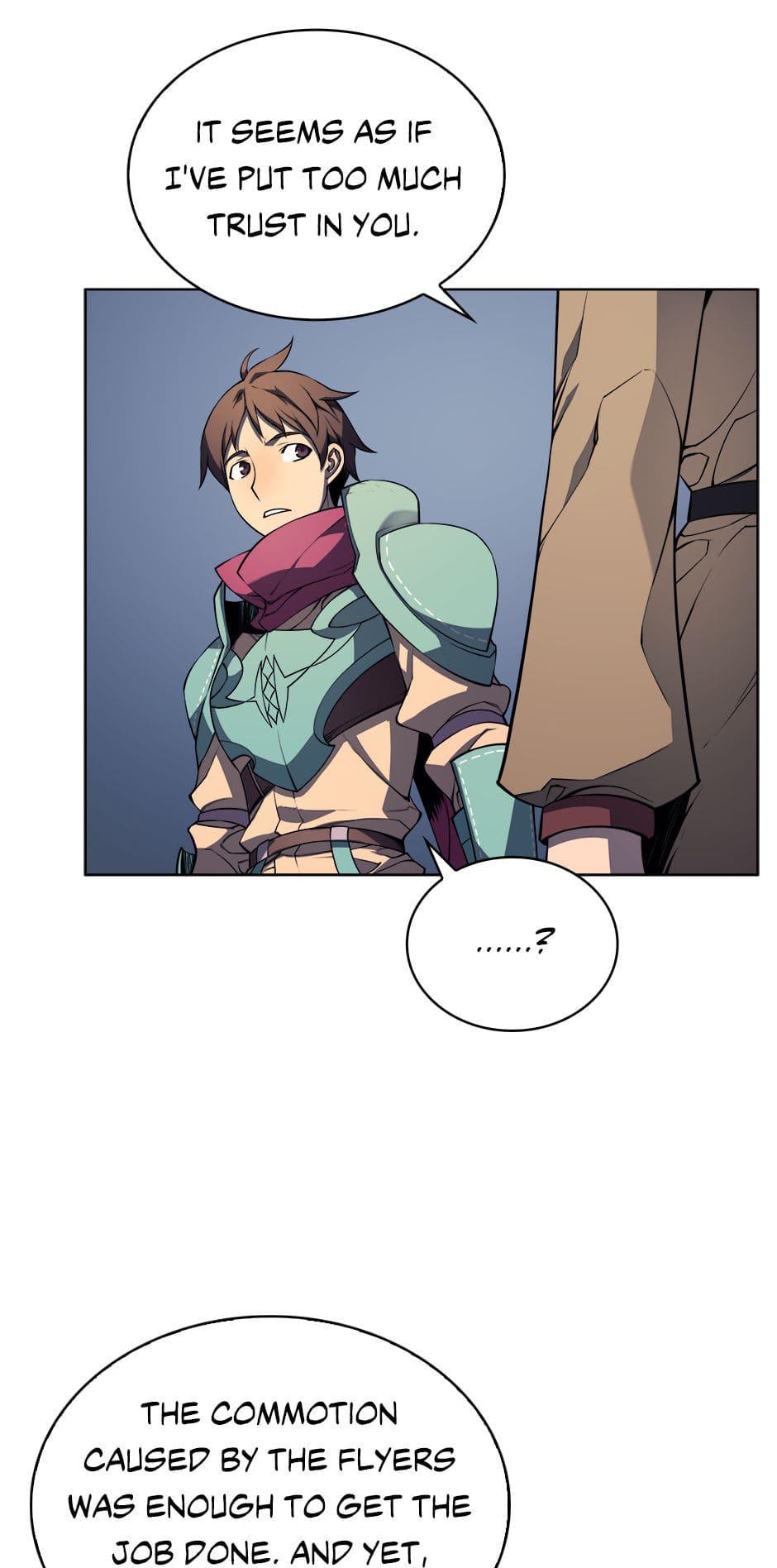 Overgeared, Chapter 19 image 55