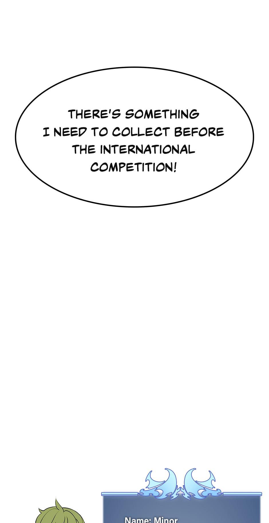 Overgeared, Chapter 86 image 099