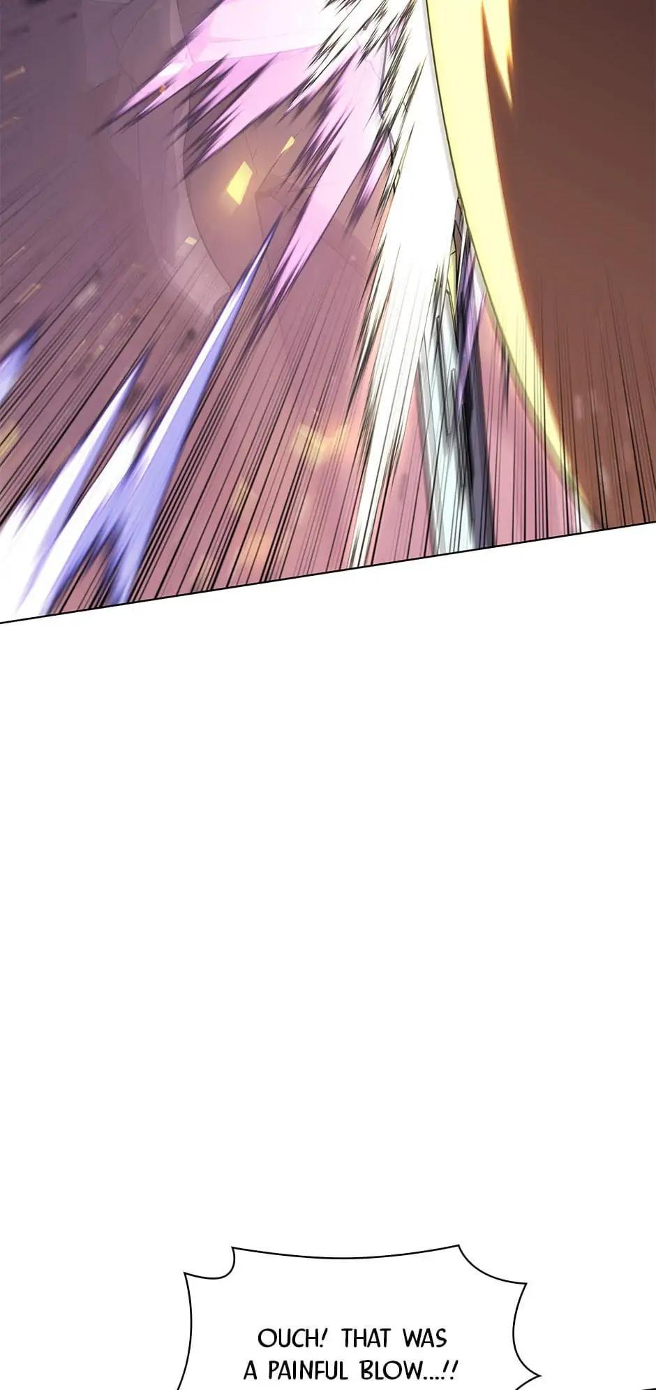 Overgeared, Chapter 125 image 069