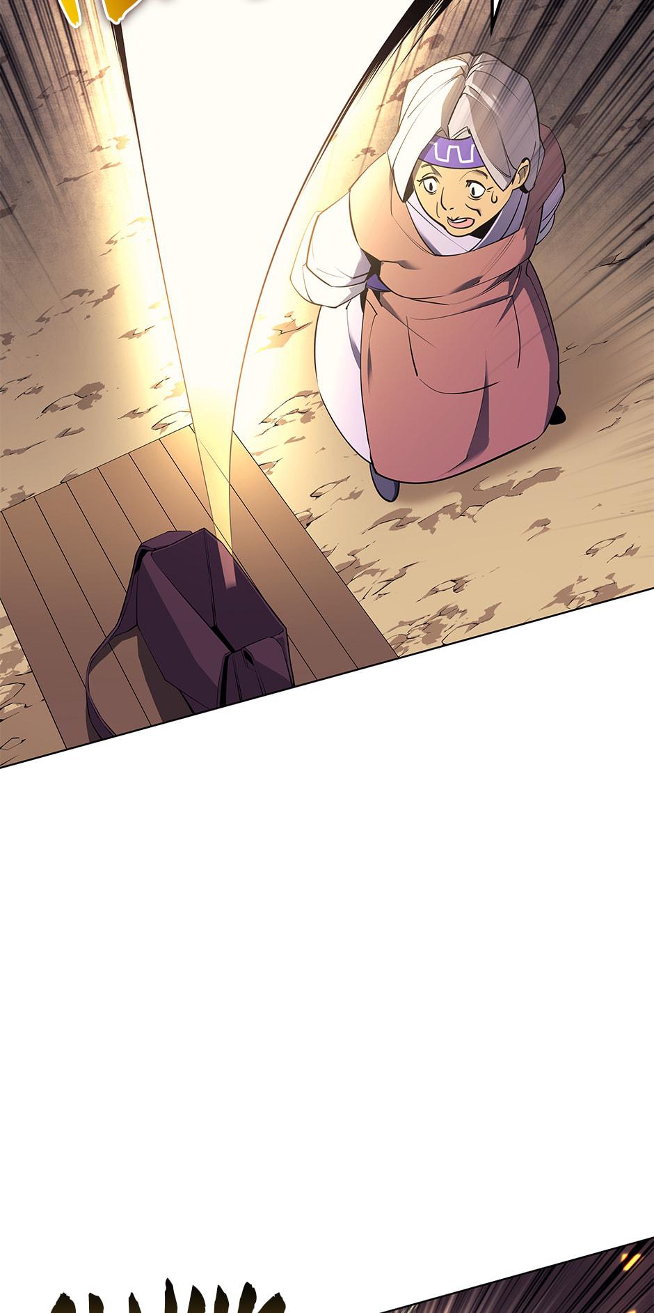 Overgeared, Chapter 88 image 036