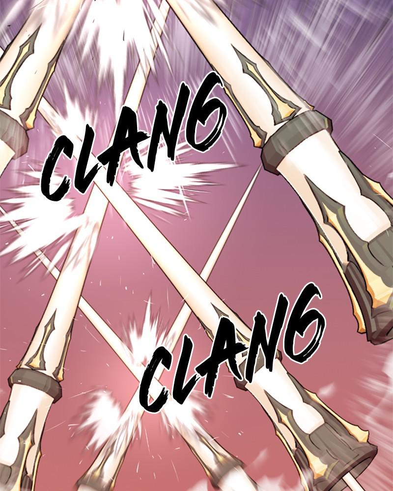The Greatest Estate Designer Chapter 52 image 113