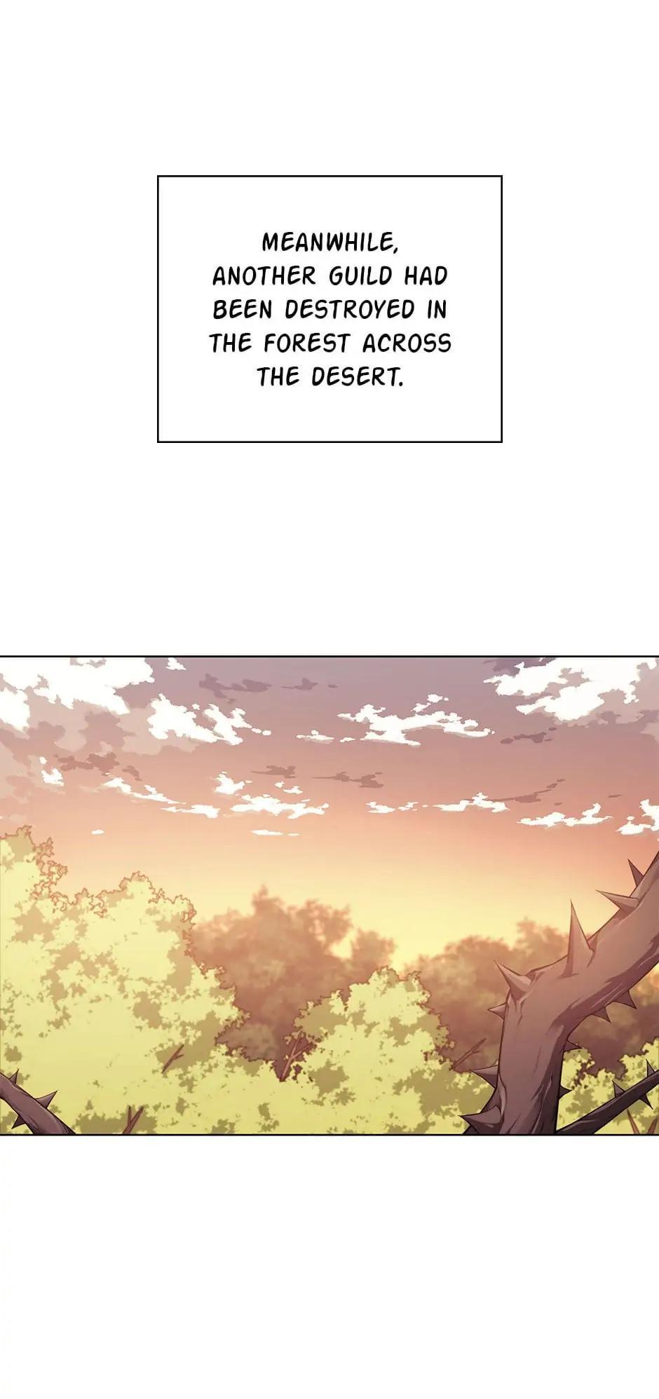 Overgeared, Chapter 133 image 058