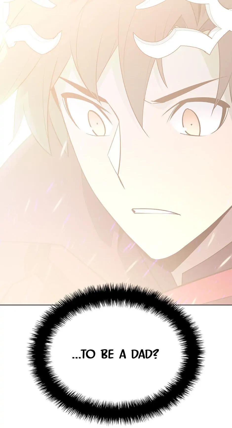 Overgeared, Chapter 128 image 119