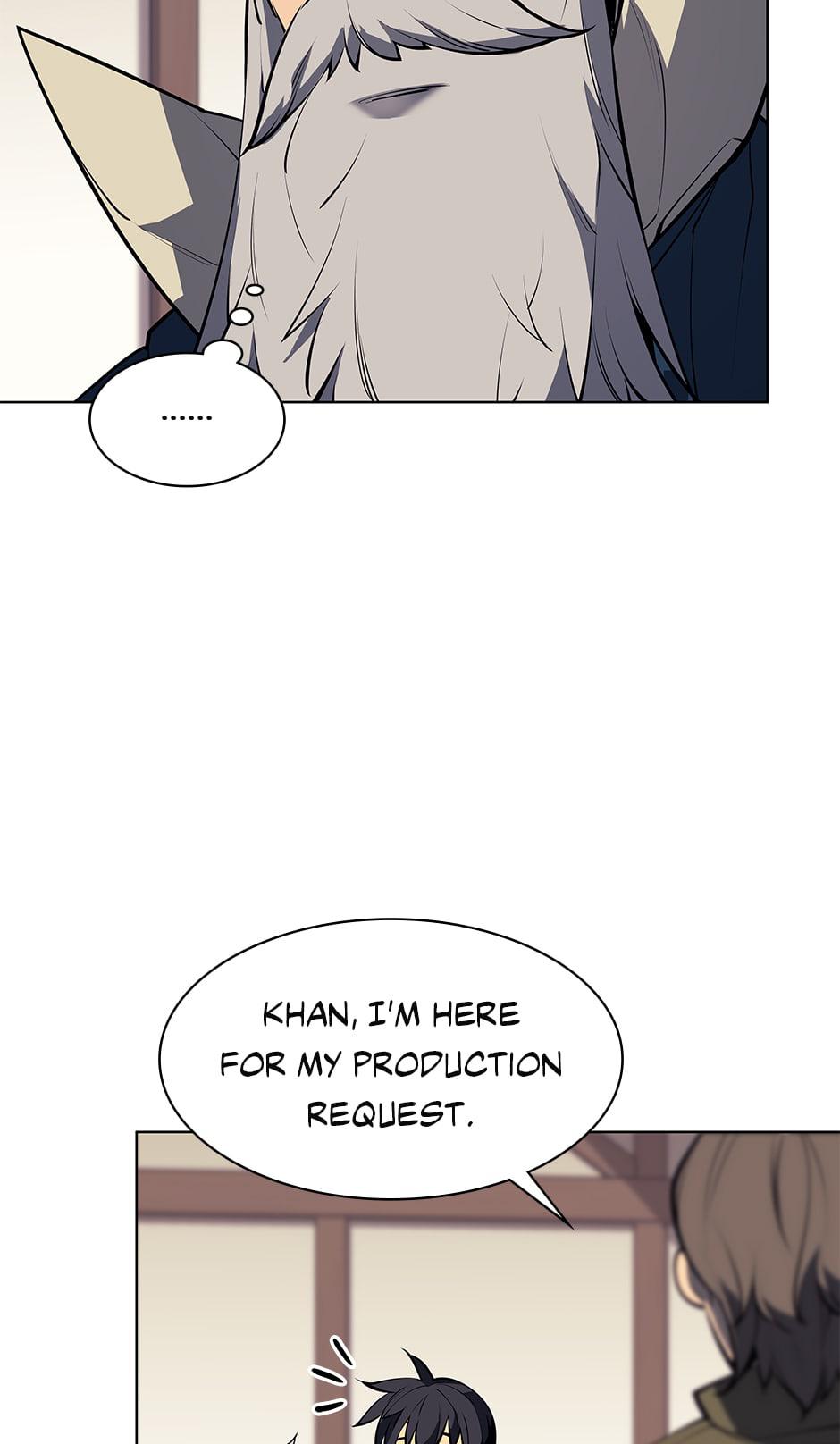 Overgeared, Chapter 78 image 079
