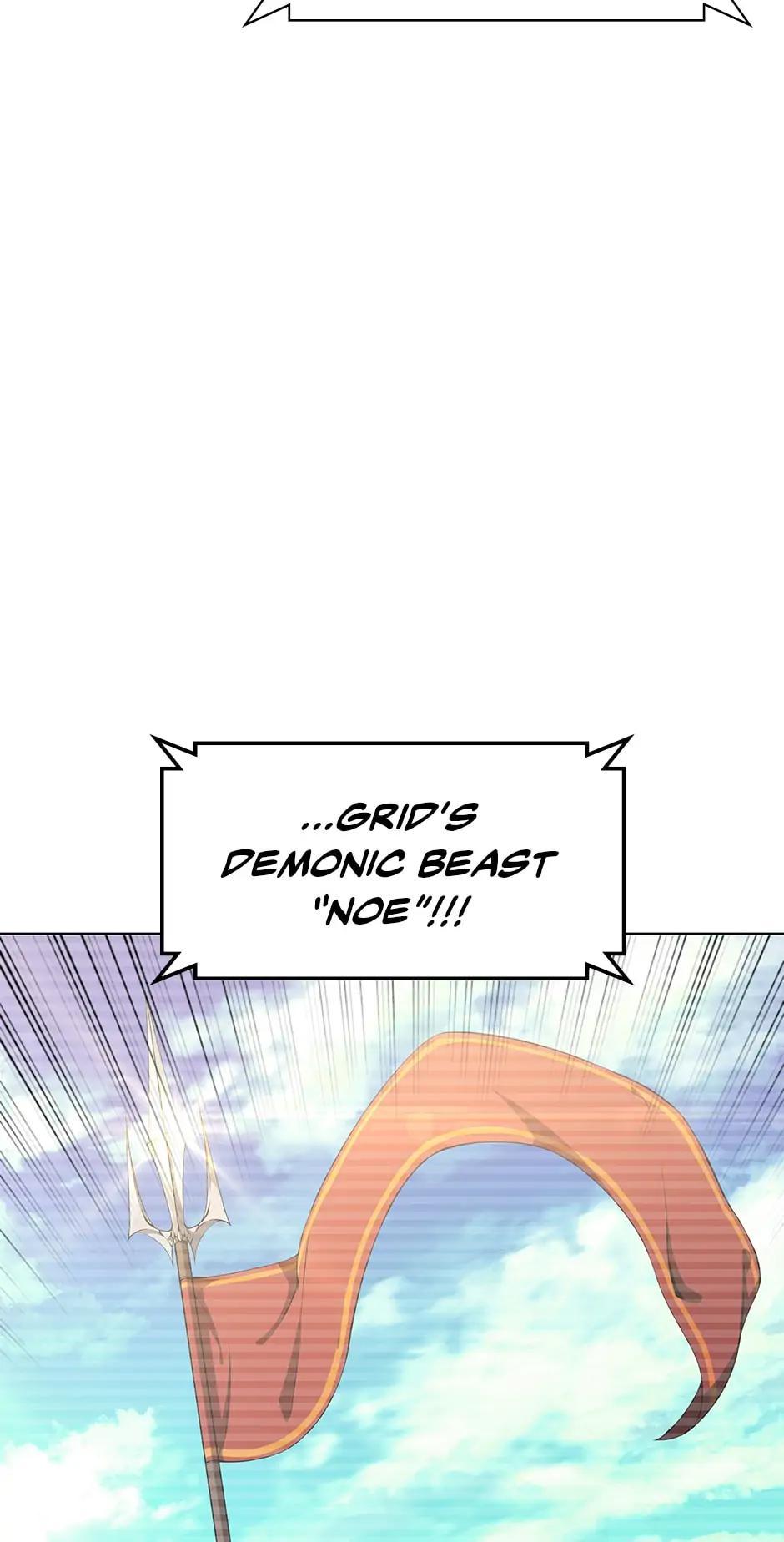 Overgeared, Chapter 99 image 092