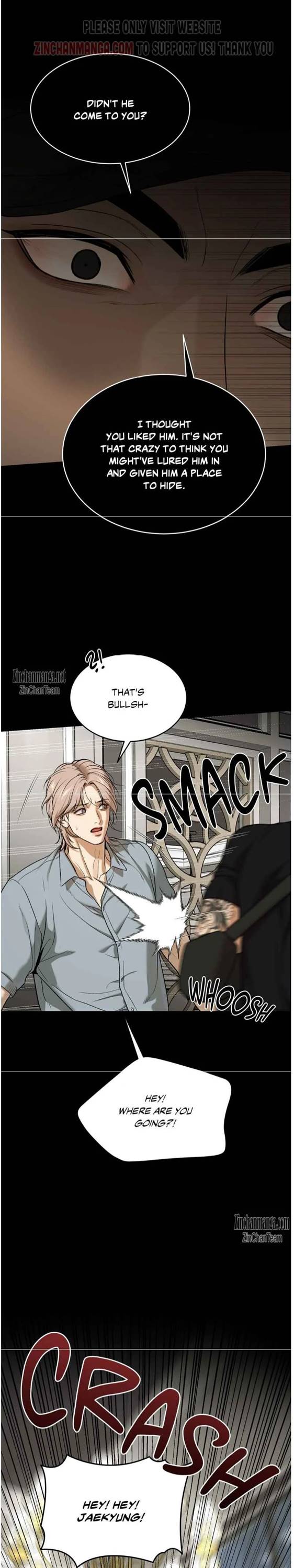 Jinx, Chapter 61.5 image 08