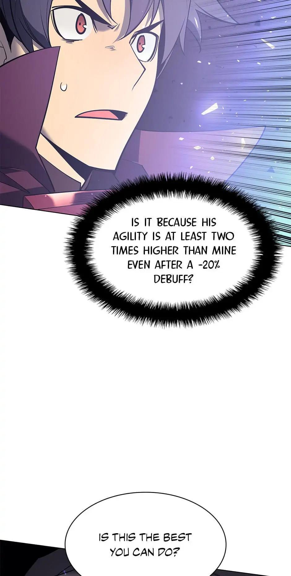 Overgeared, Chapter 109 image 042