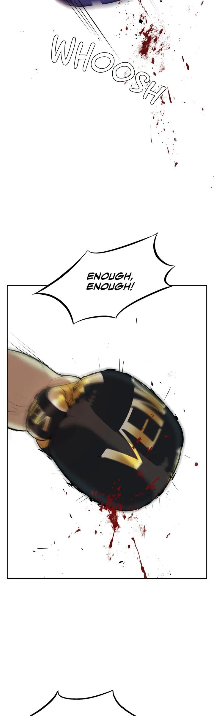 Jinx, Chapter 1 image 17