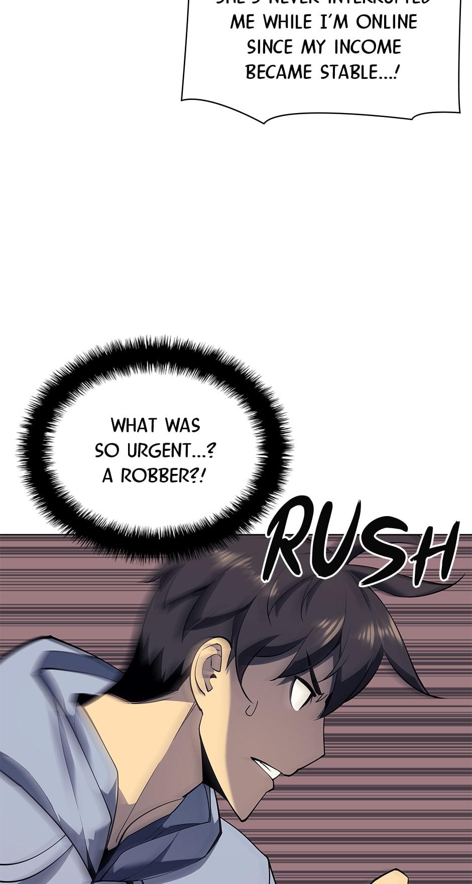 Overgeared, Chapter 80 image 32
