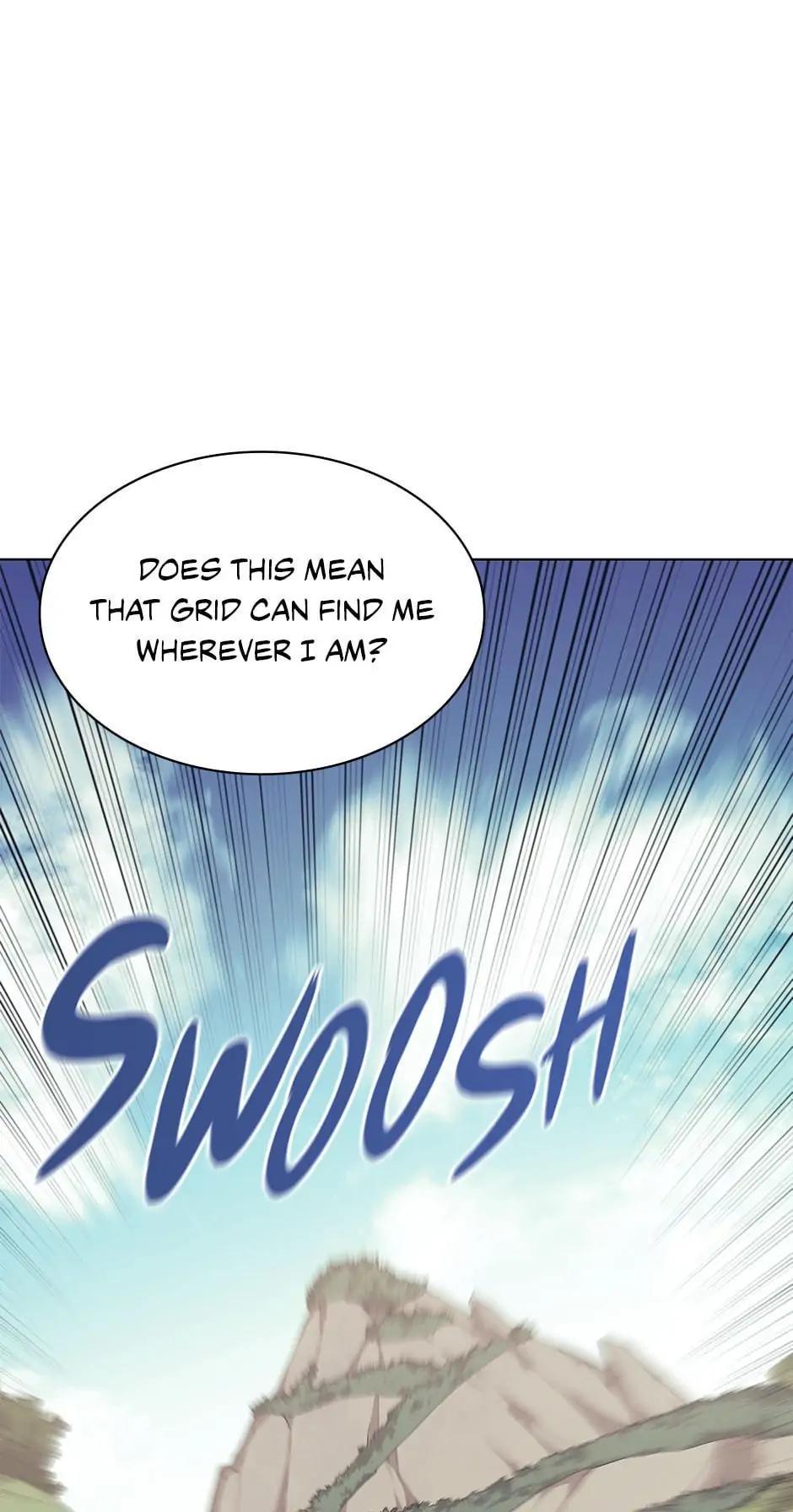 Overgeared, Chapter 102 image 112