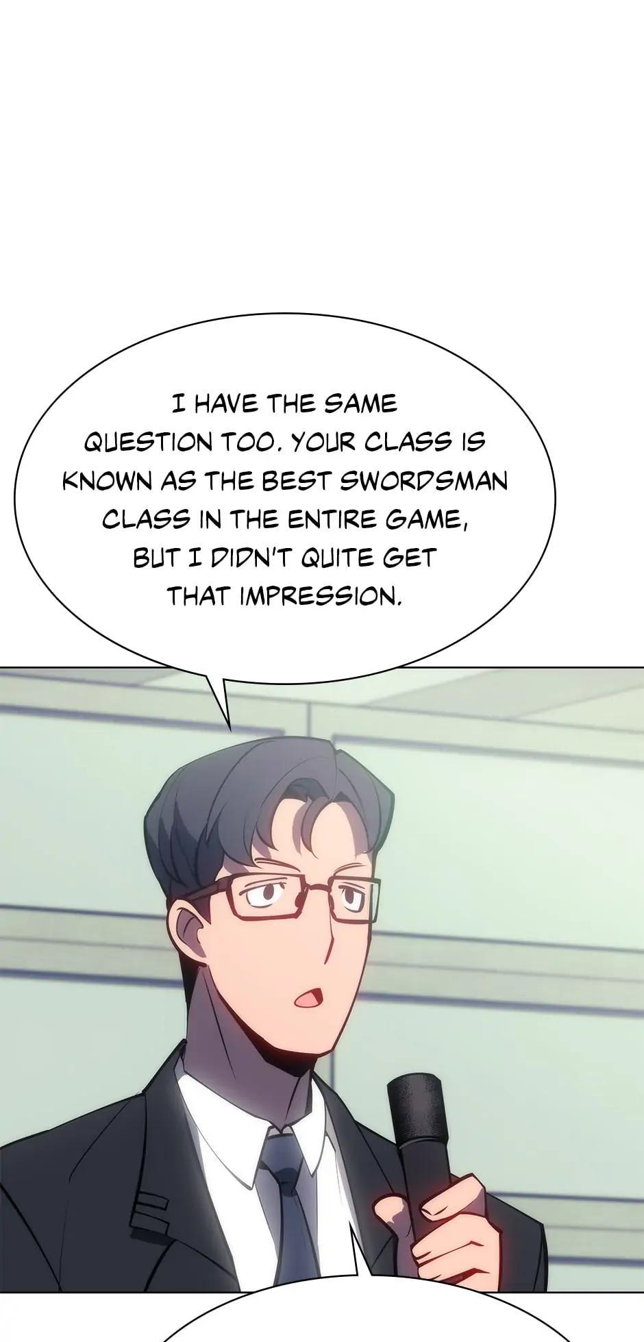 Overgeared, Chapter 95 image 093