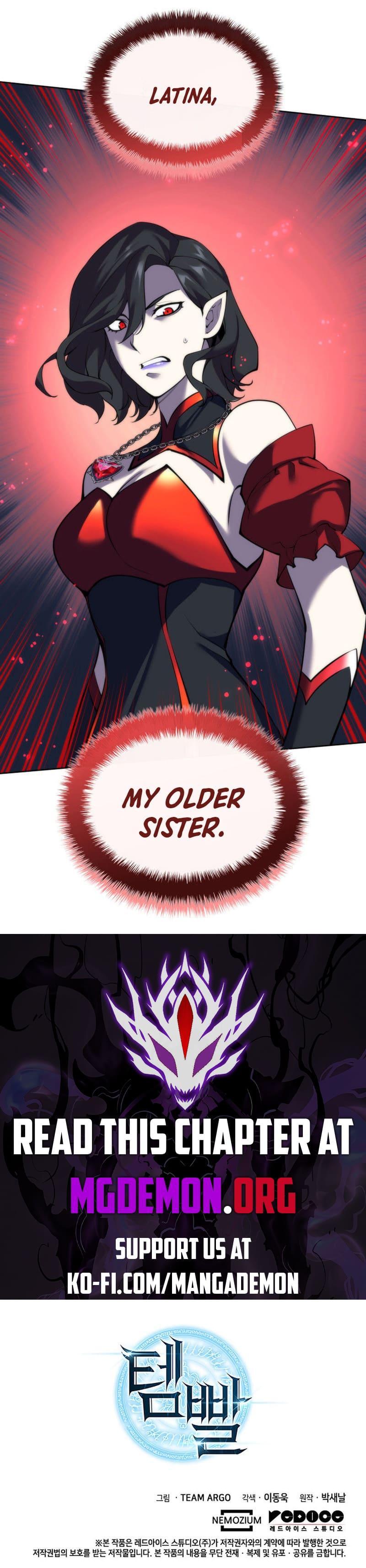 Overgeared, Chapter 244 image 24