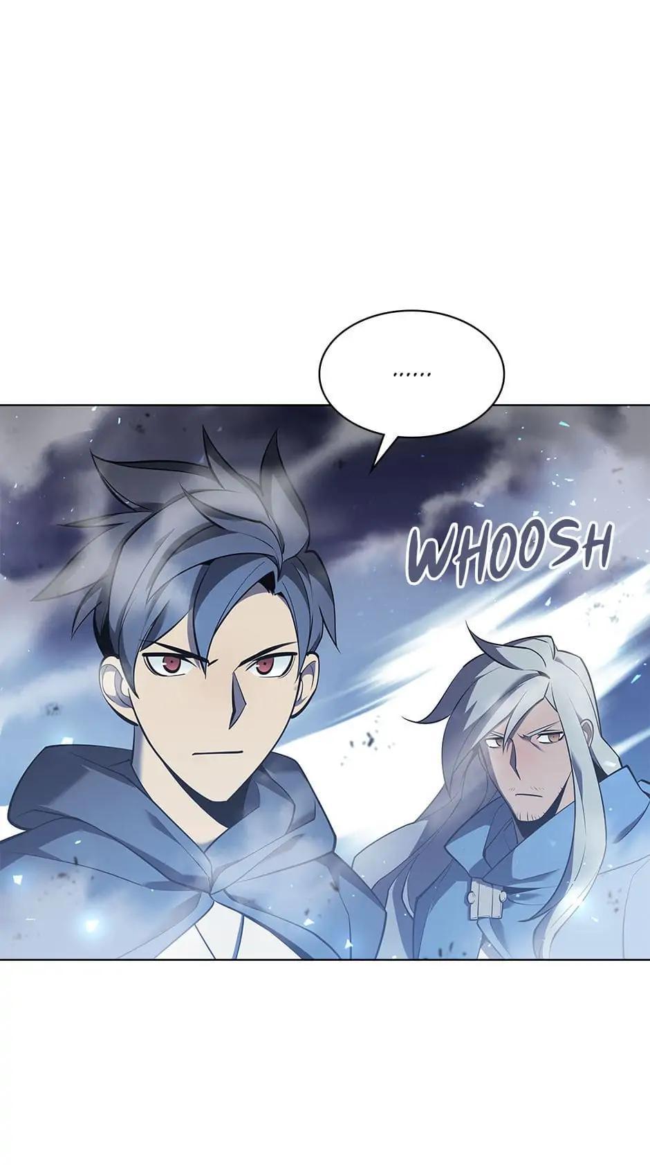 Overgeared, Chapter 110 image 104