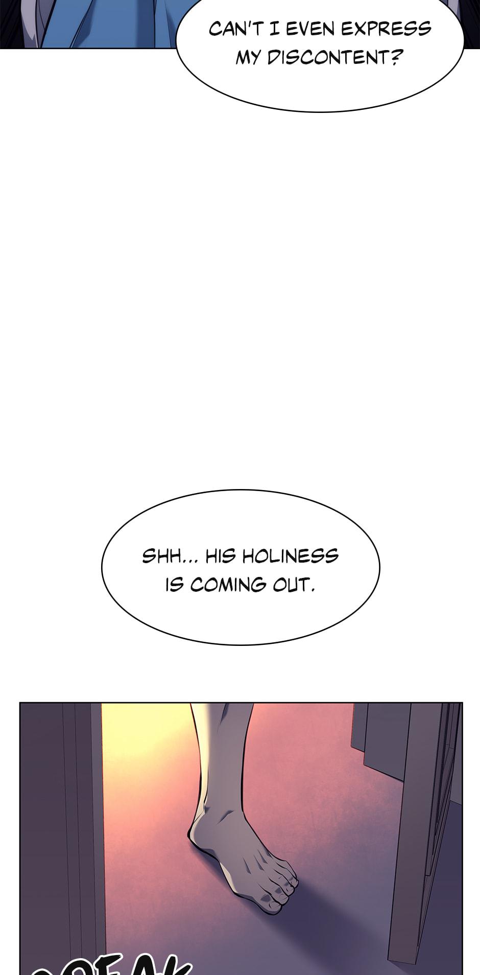 Overgeared, Chapter 63 image 66