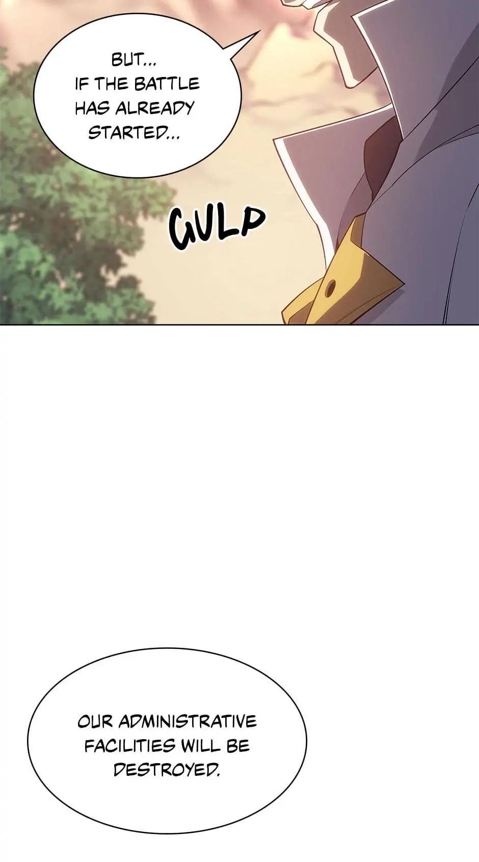 Overgeared, Chapter 133 image 107