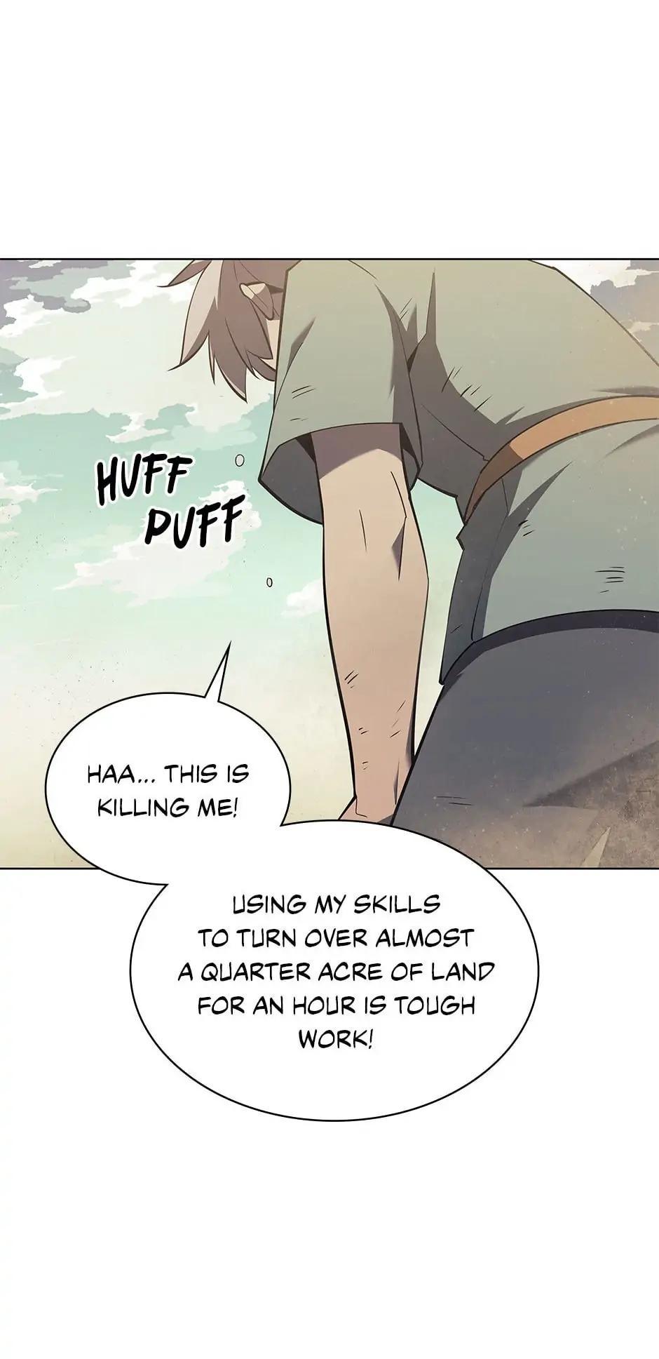 Overgeared, Chapter 114 image 072