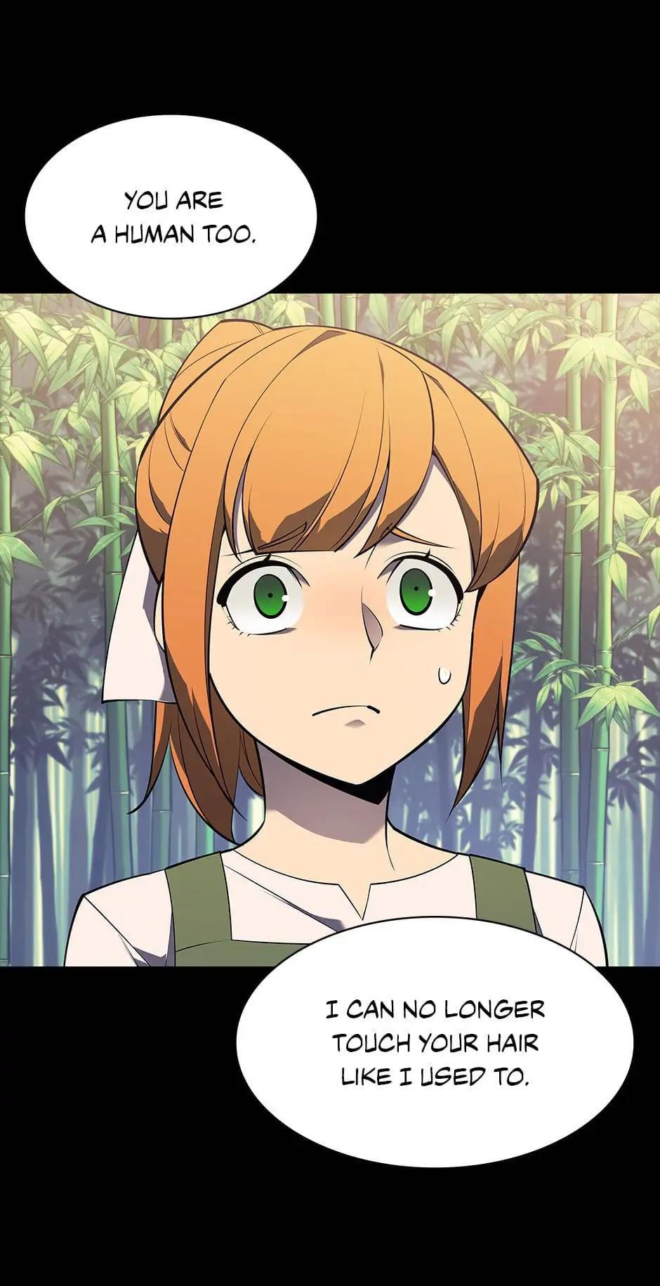 Overgeared, Chapter 123 image 069