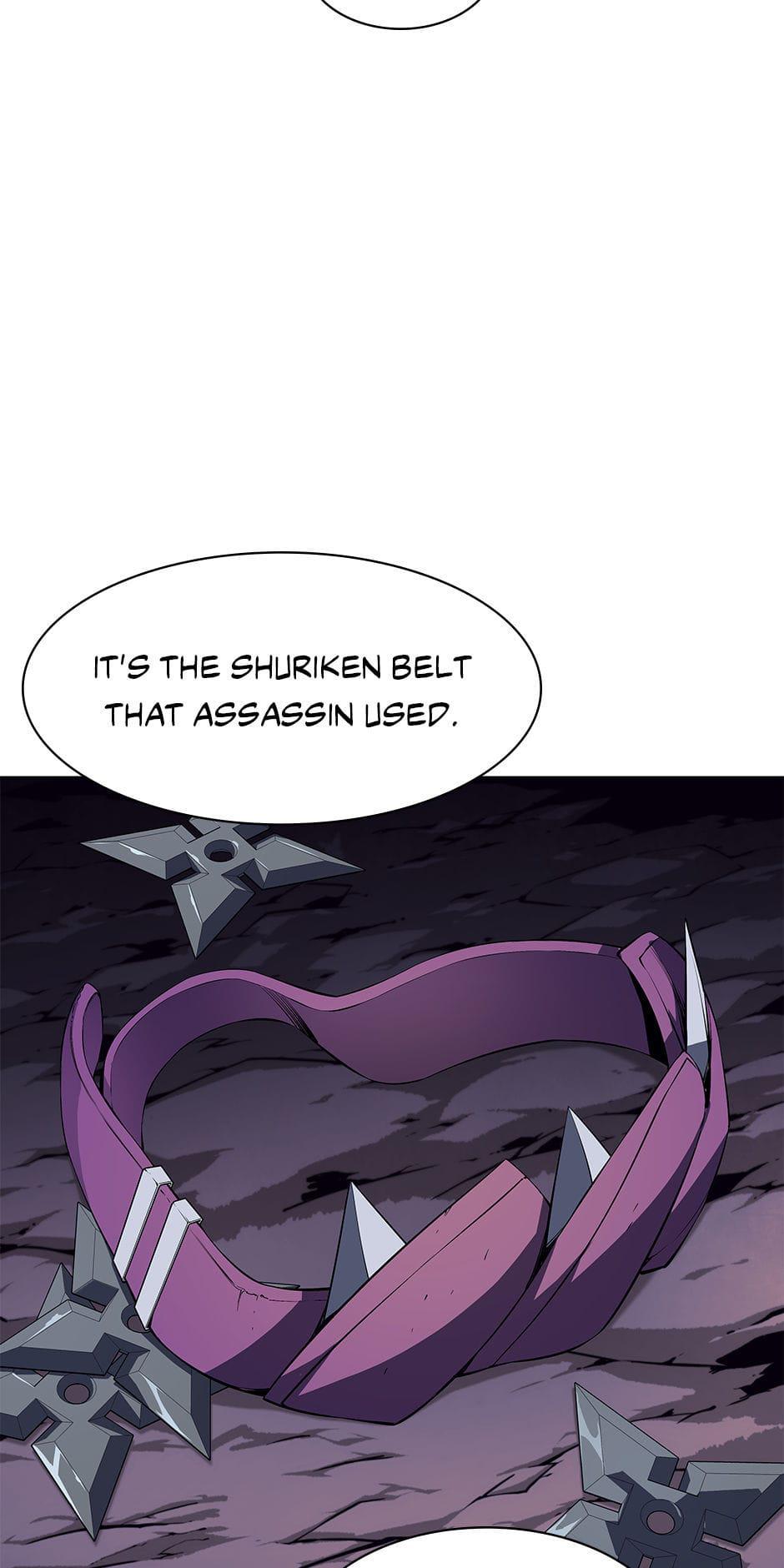 Overgeared, Chapter 64 image 93