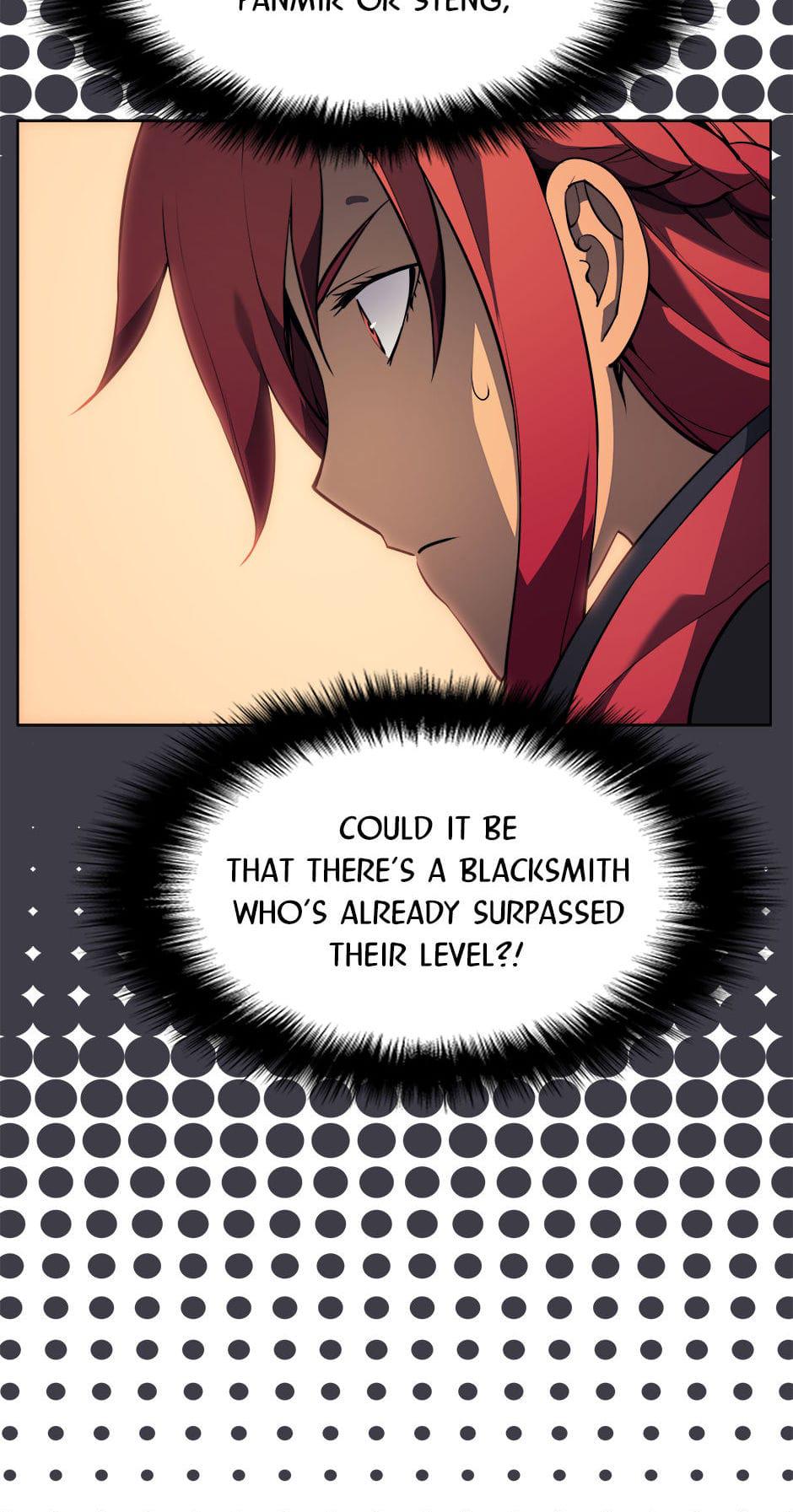 Overgeared, Chapter 13 image 04