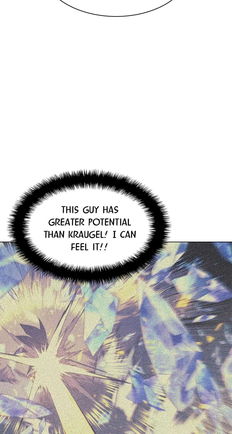 Overgeared, Chapter 98 image 100