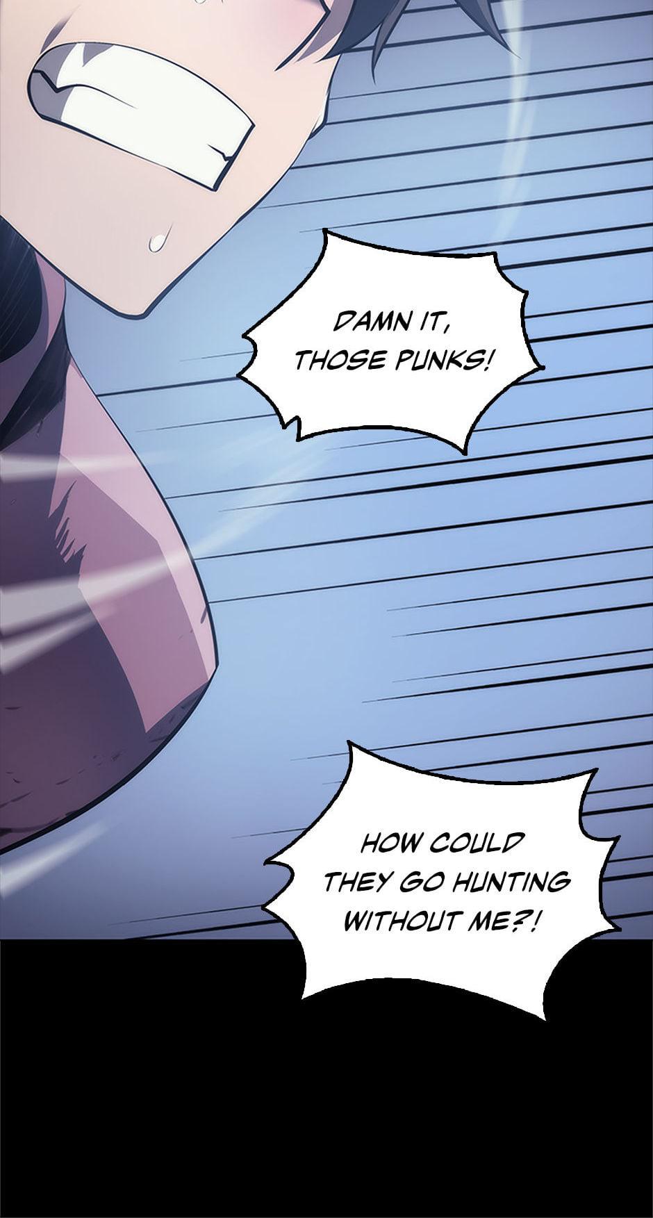 Overgeared, Chapter 0 image 22