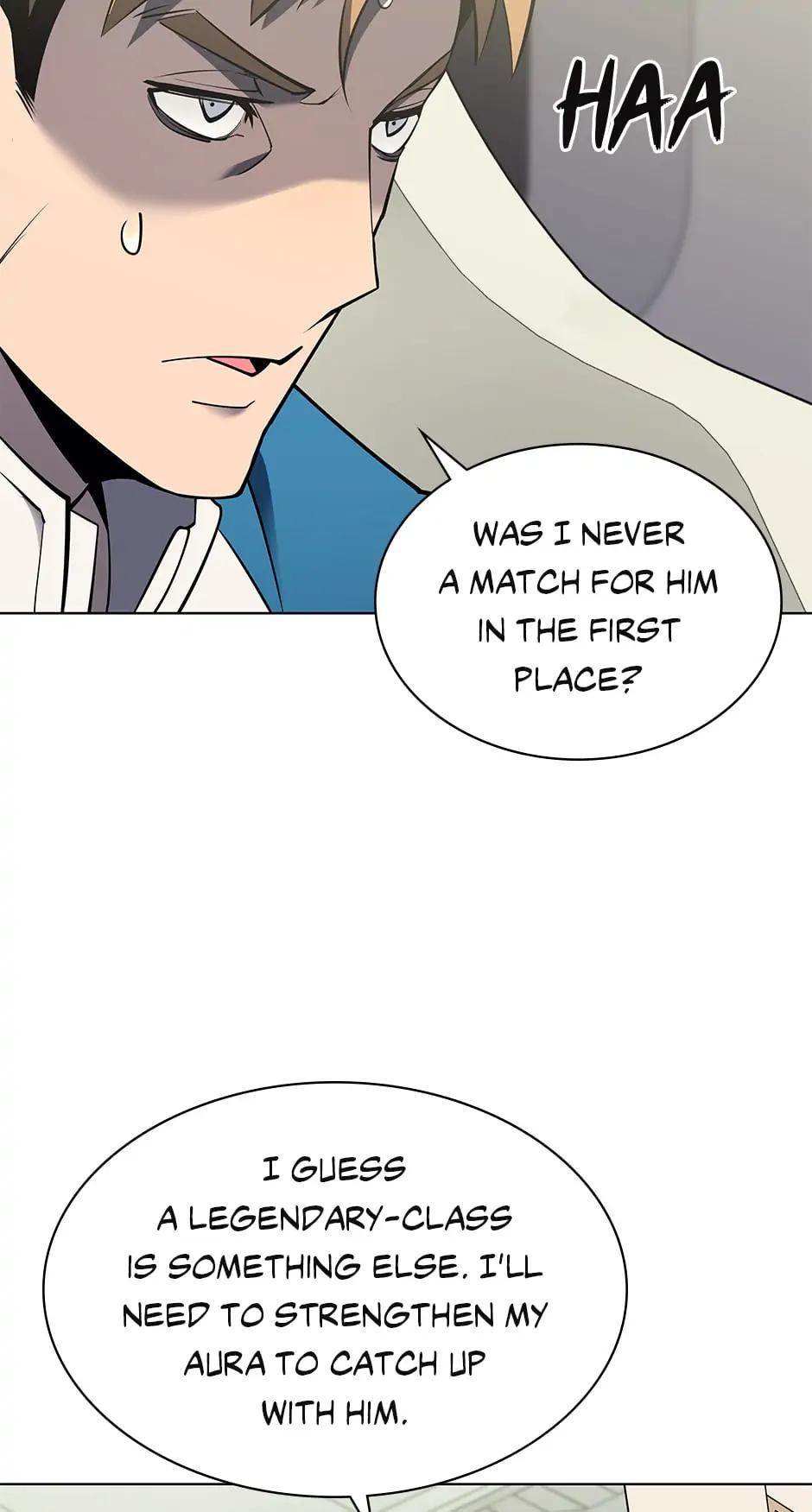 Overgeared, Chapter 97 image 051