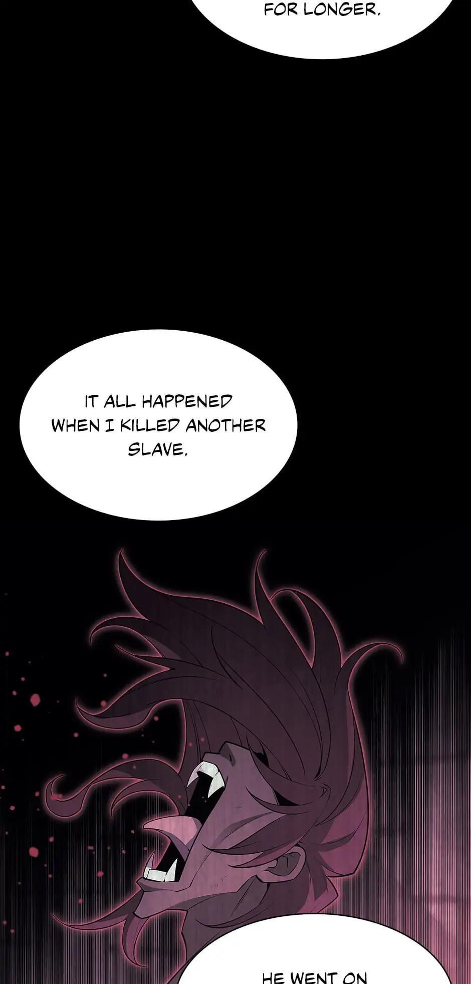 Overgeared, Chapter 128 image 043