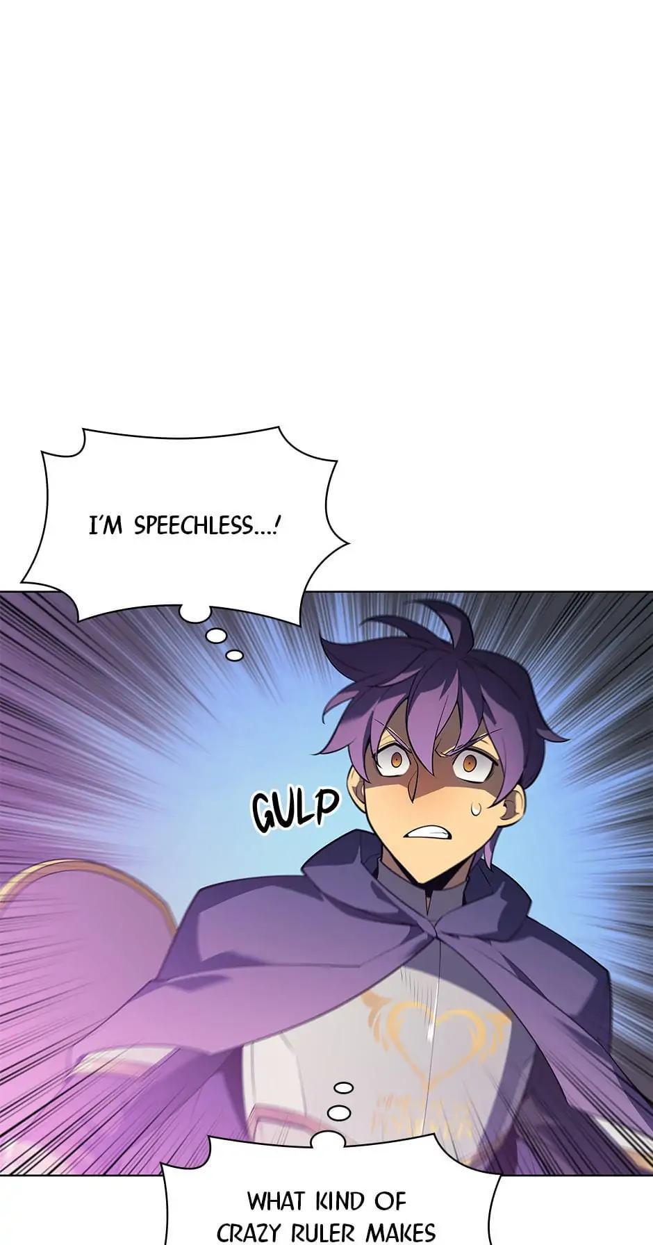 Overgeared, Chapter 131 image 081