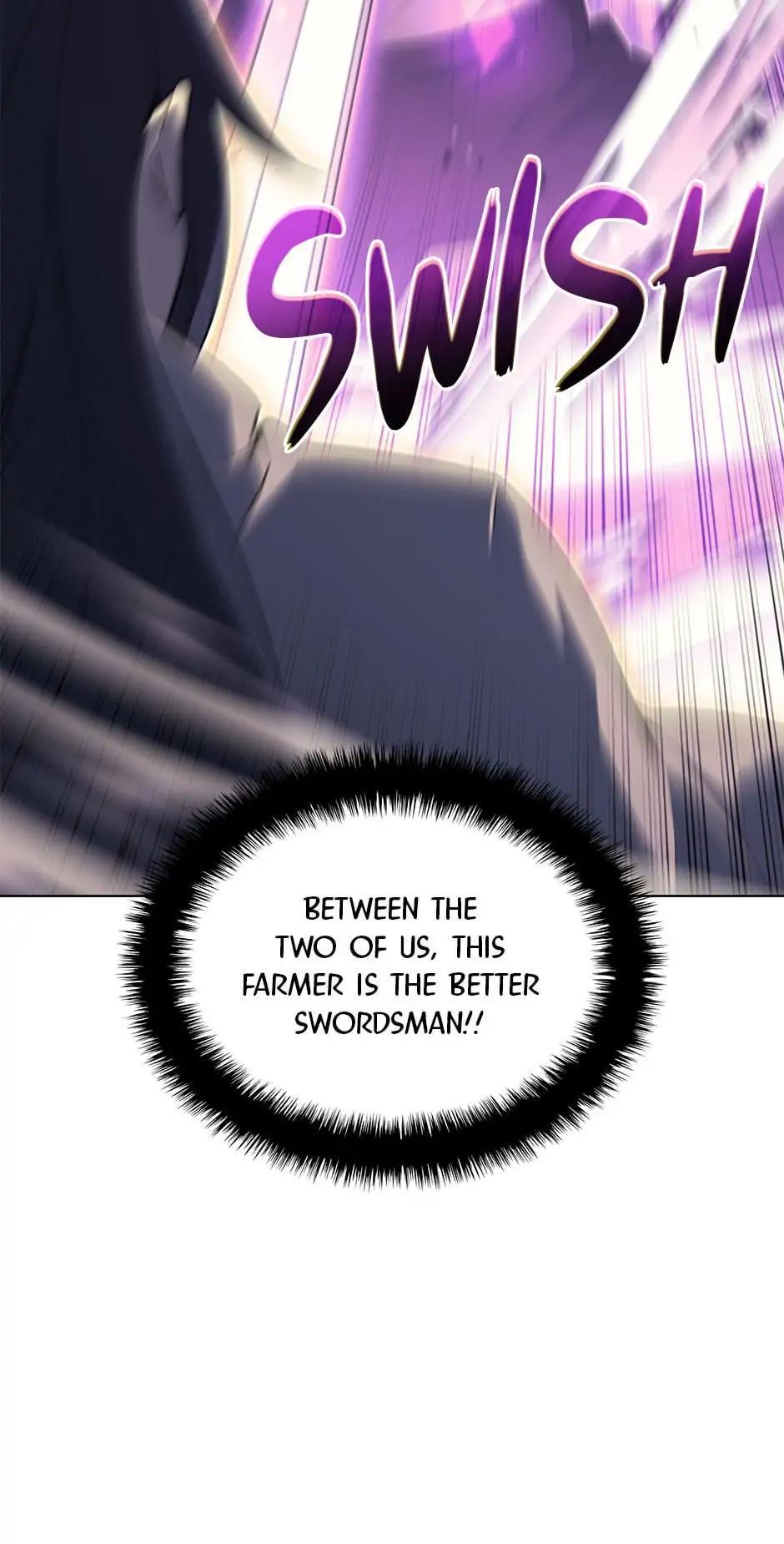Overgeared, Chapter 127 image 013