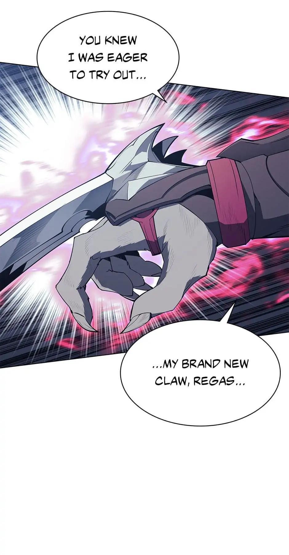Overgeared, Chapter 107 image 040