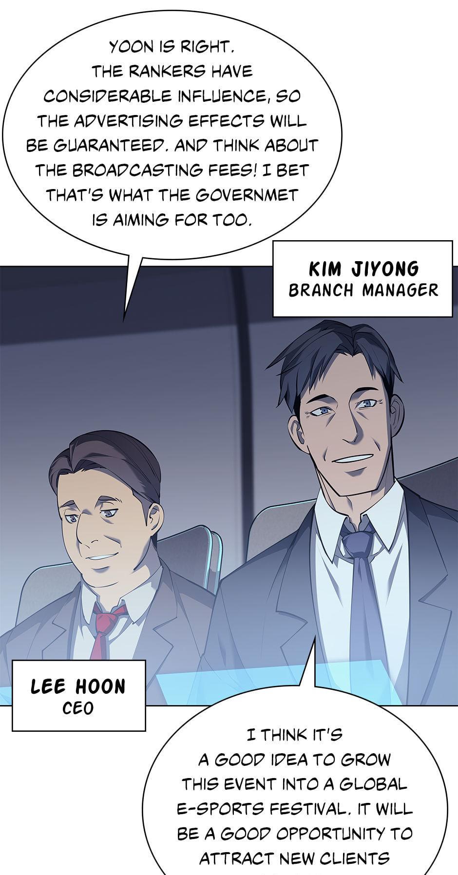 Overgeared, Chapter 72 image 06