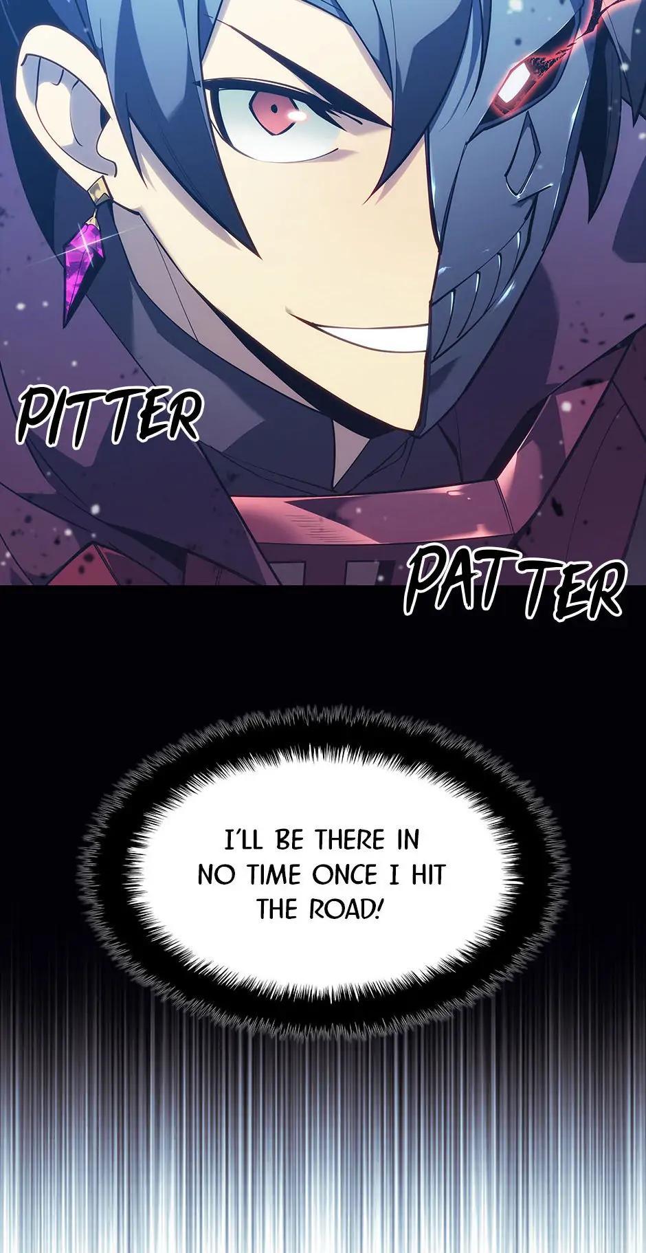 Overgeared, Chapter 131 image 034