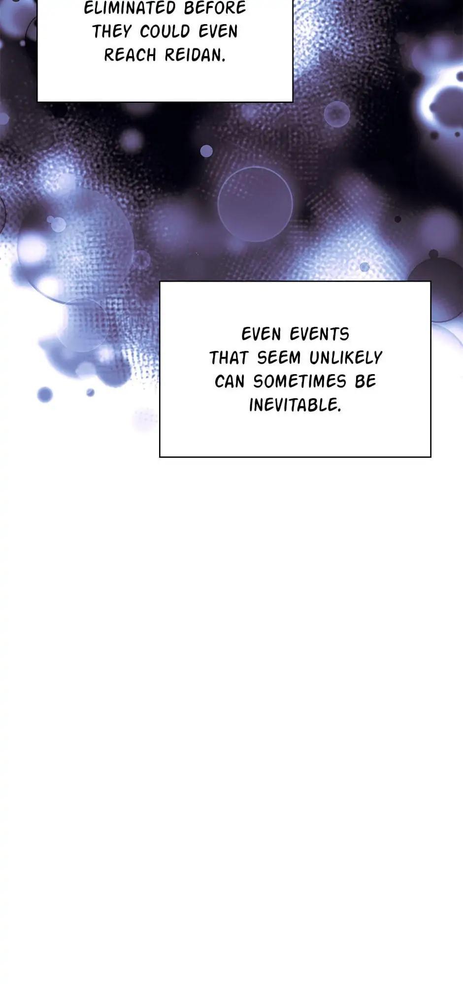 Overgeared, Chapter 133 image 057