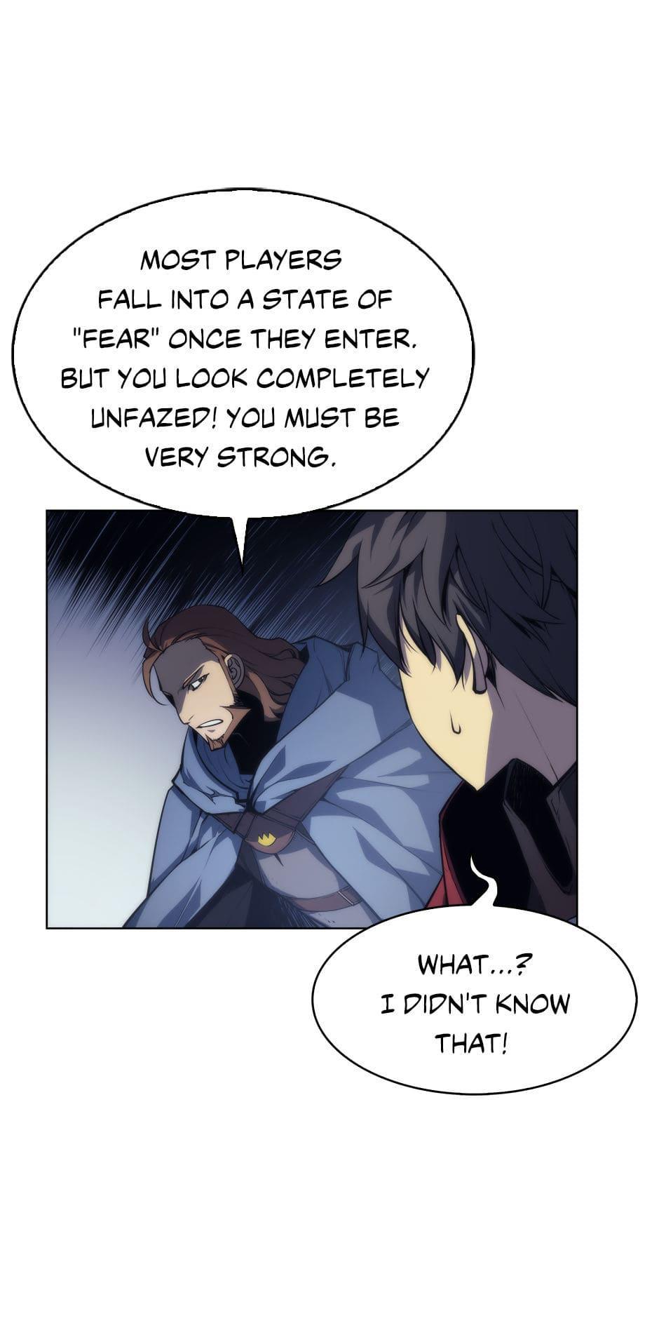 Overgeared, Chapter 4 image 42