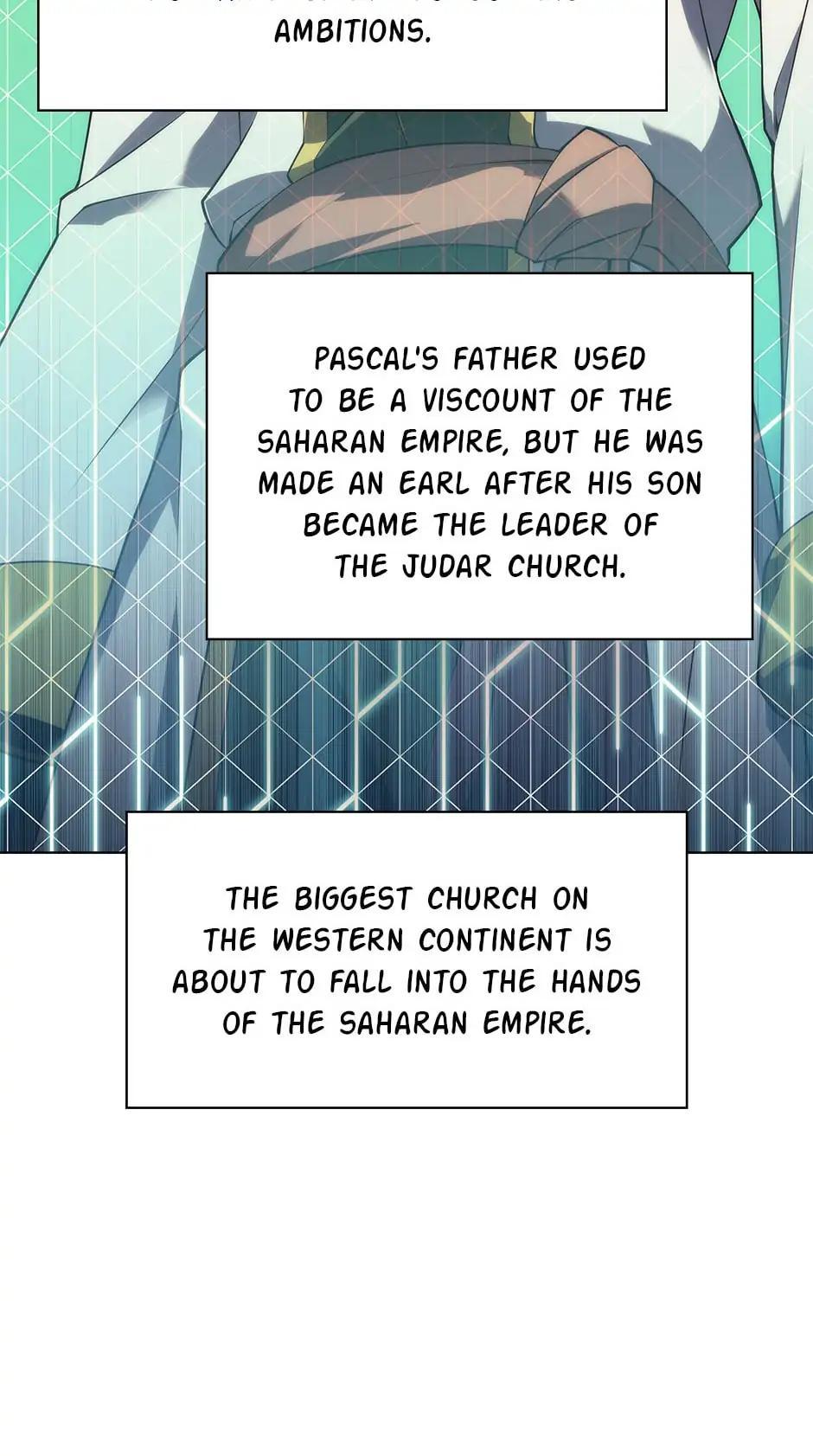 Overgeared, Chapter 118 image 038