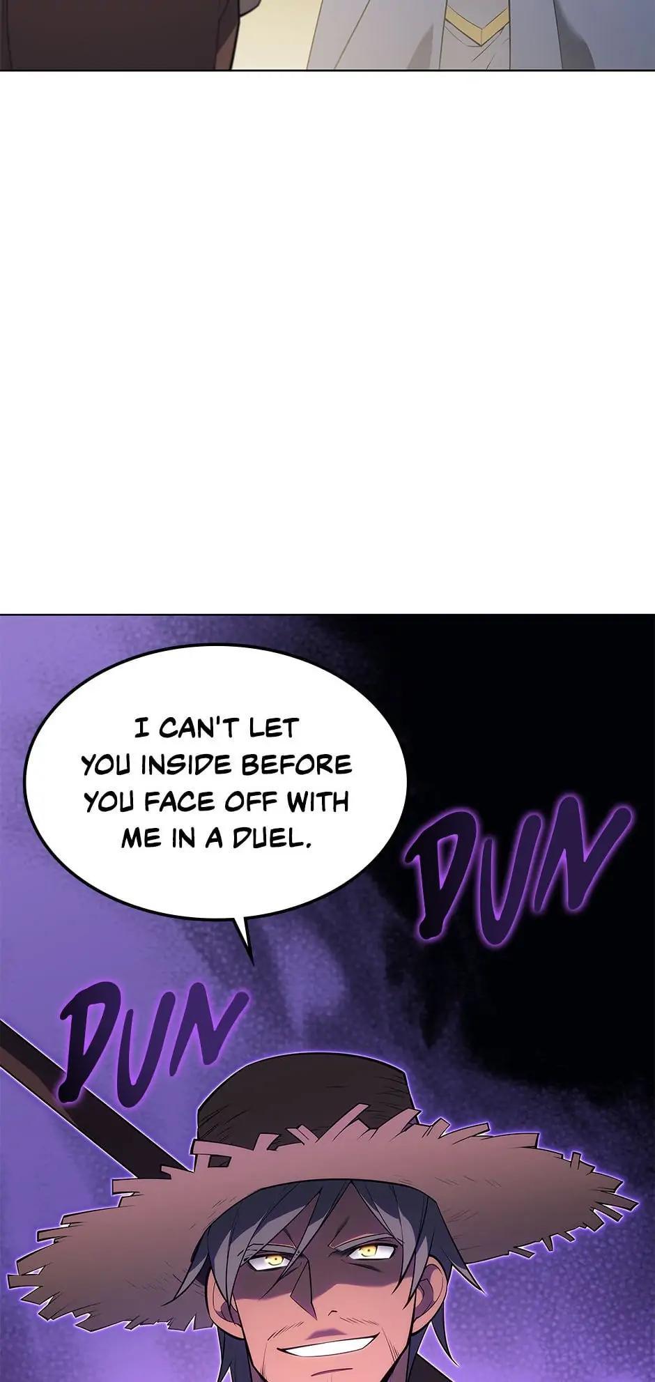 Overgeared, Chapter 131 image 059