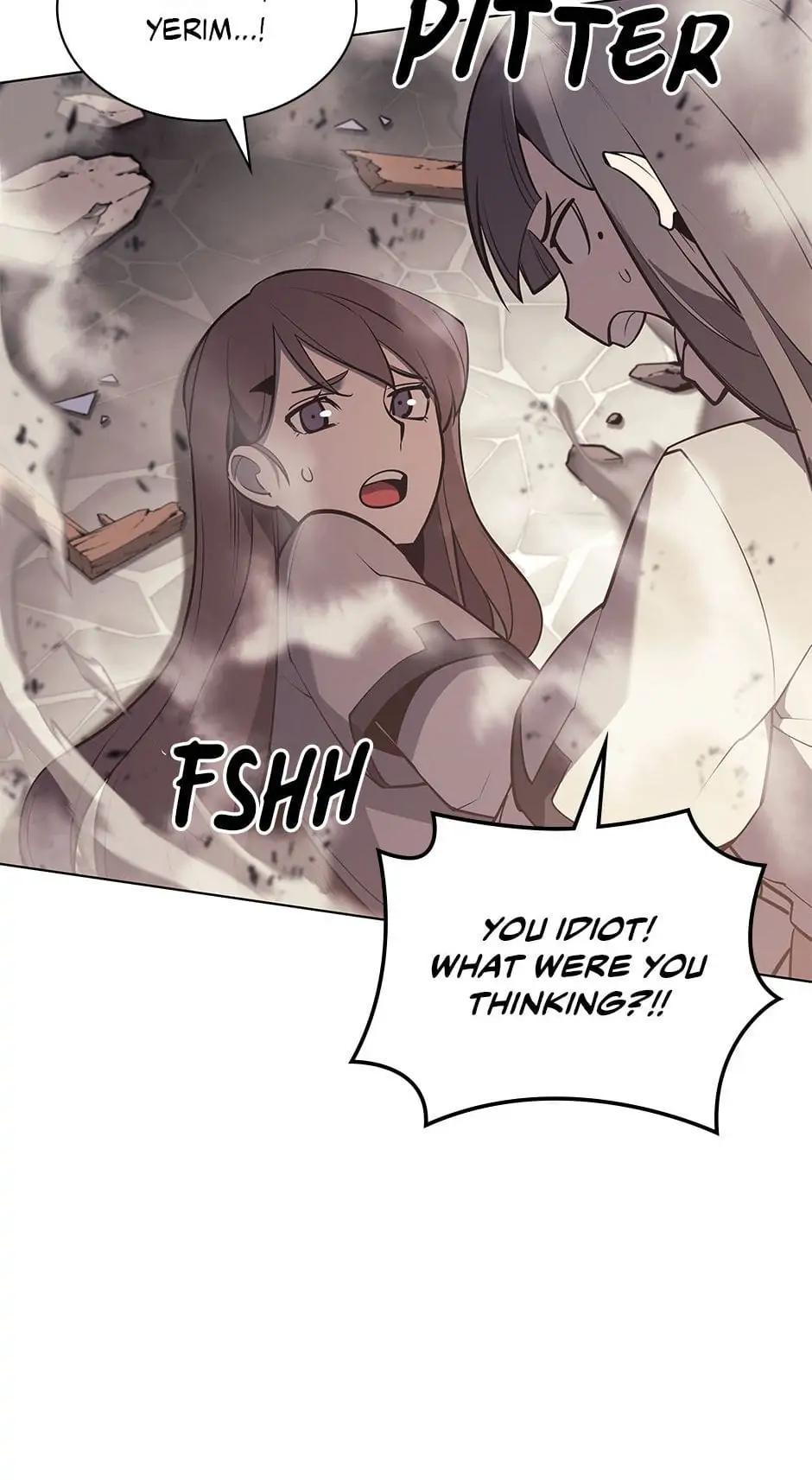 Overgeared, Chapter 105 image 065