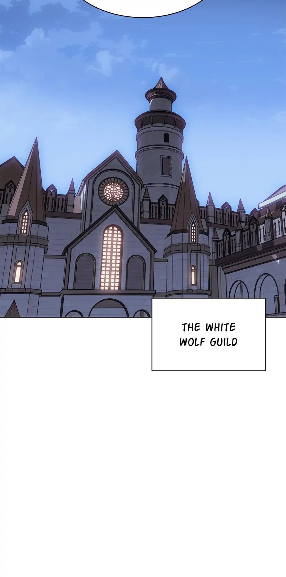 Overgeared, Chapter 128 image 002